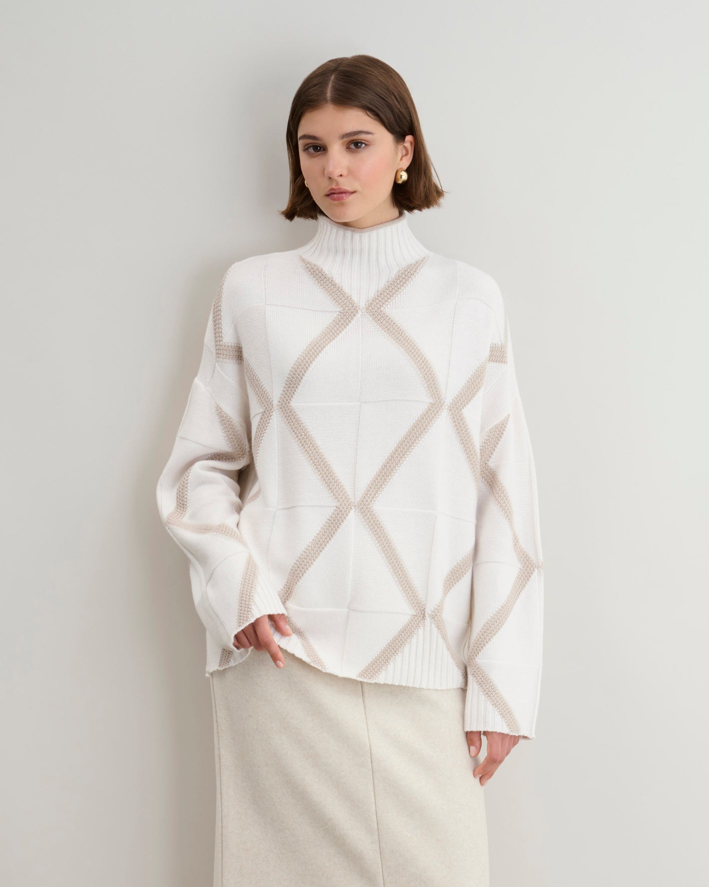 offwhite