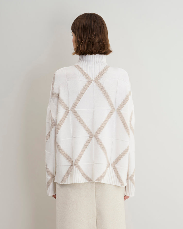 offwhite