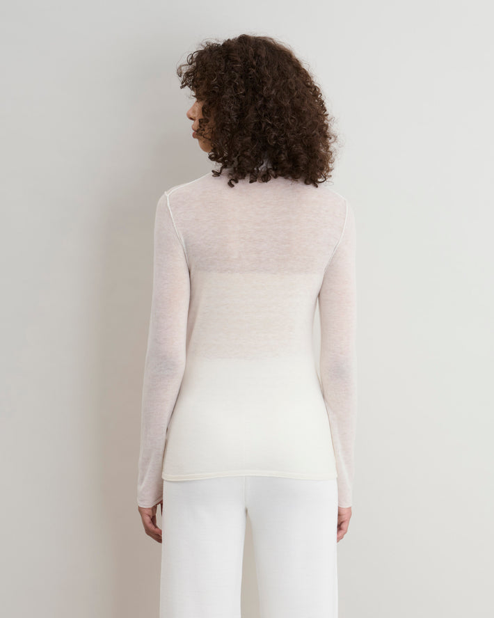 offwhite
