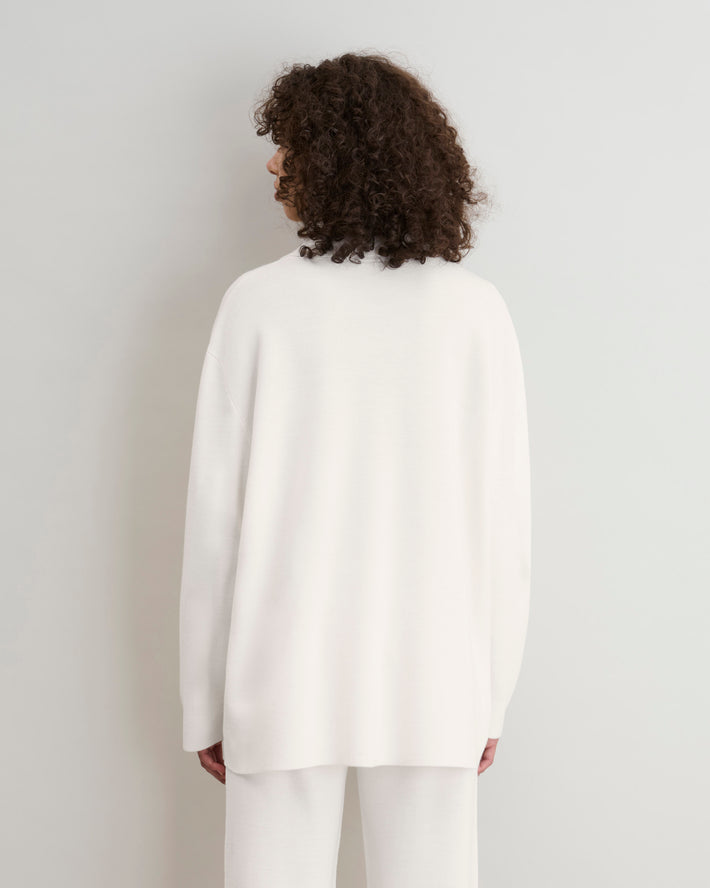 offwhite
