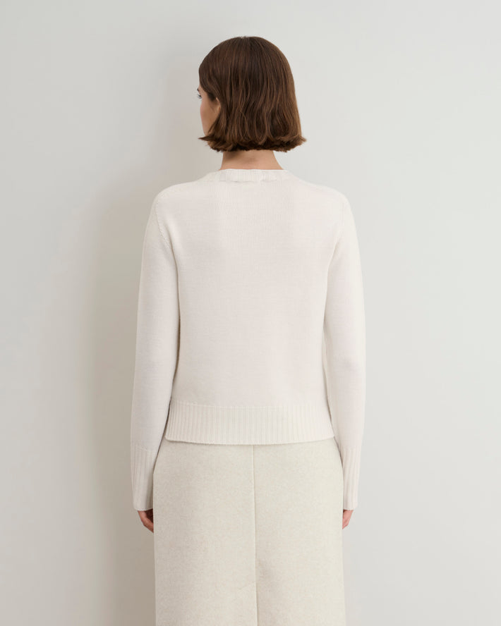 offwhite