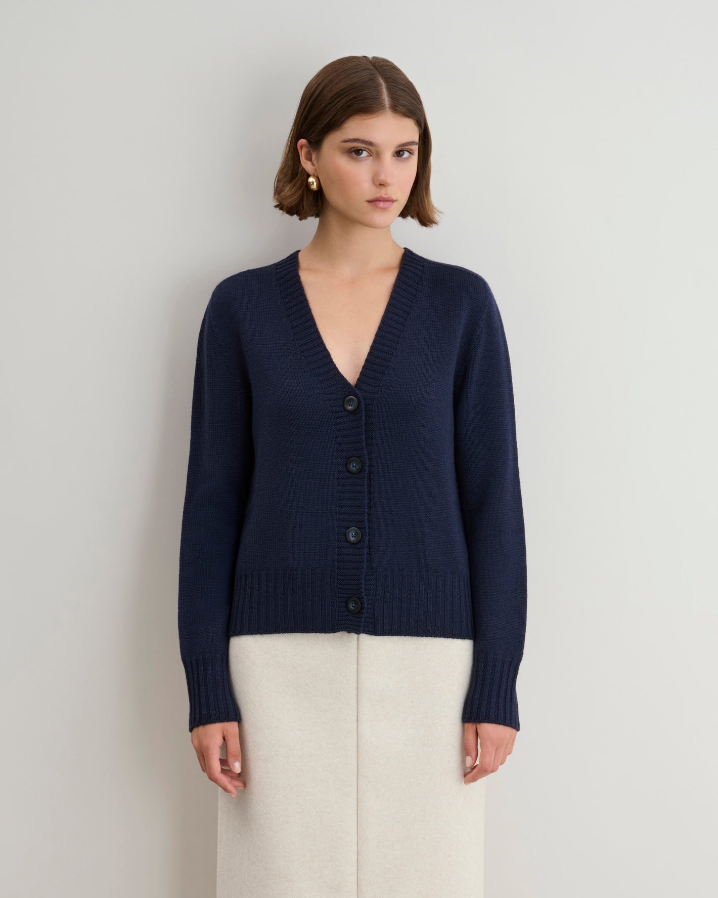 blu navy