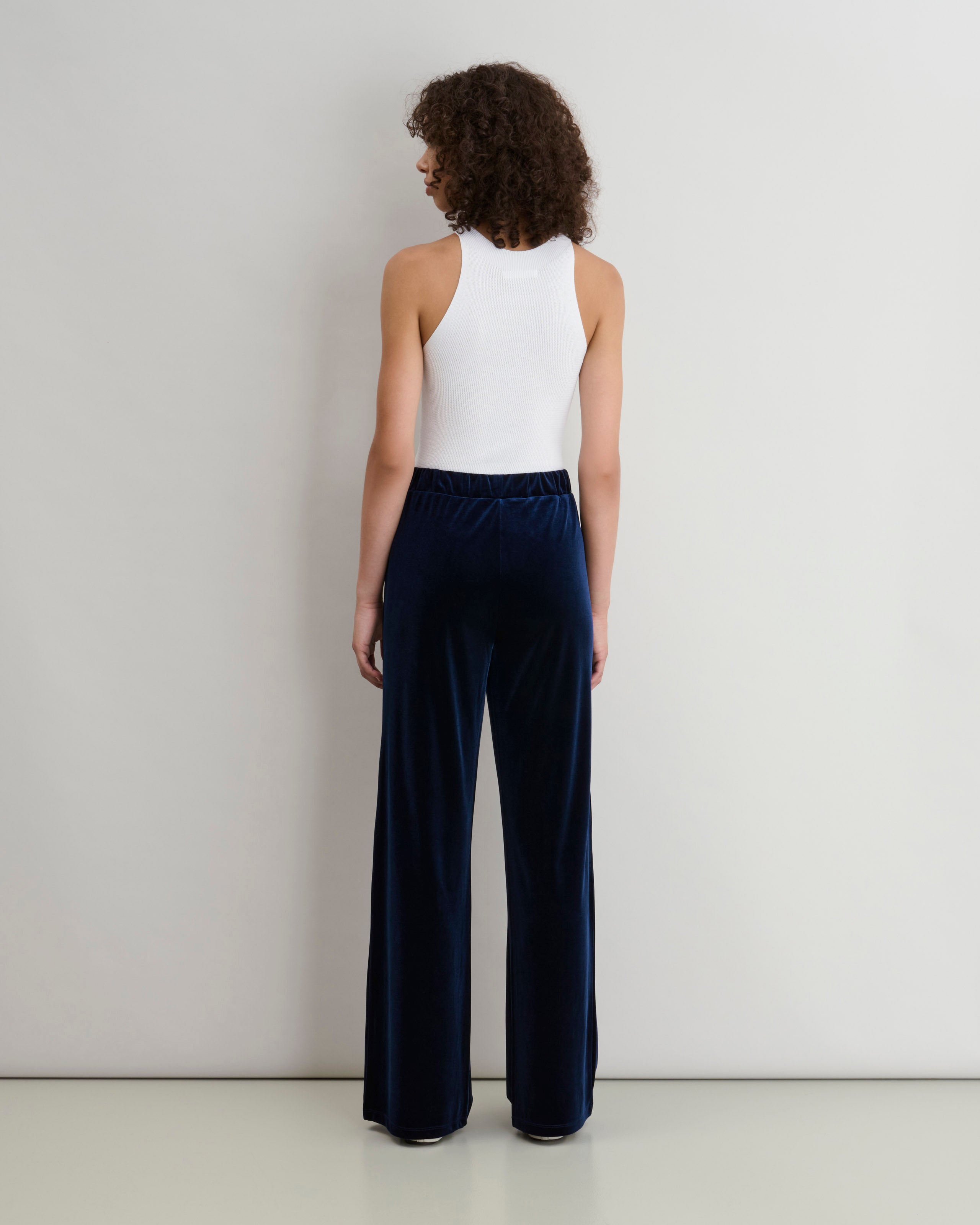 blu navy
