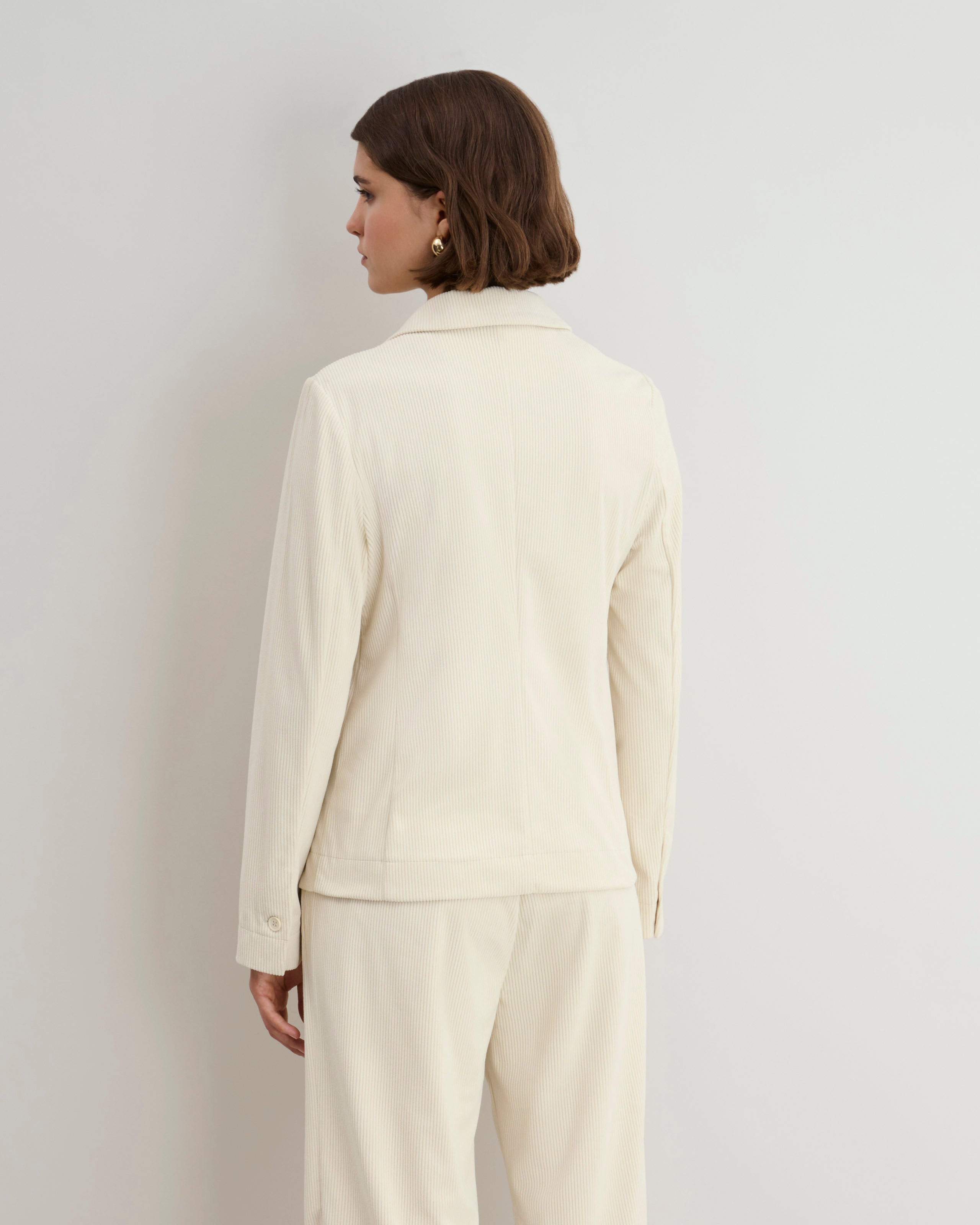 offwhite