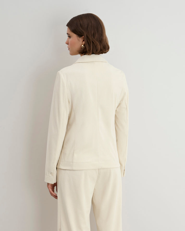 offwhite