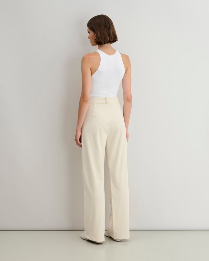 offwhite
