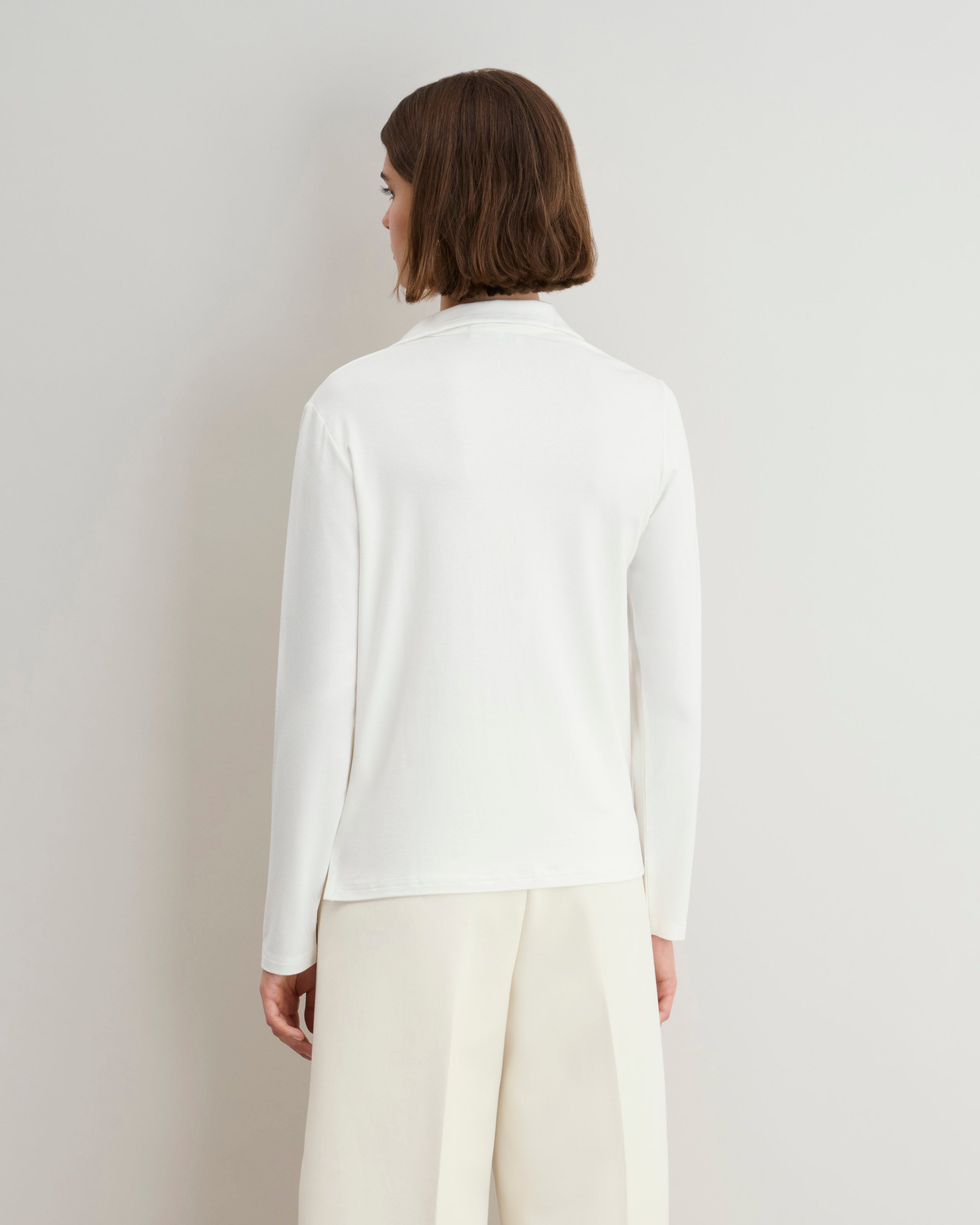 offwhite