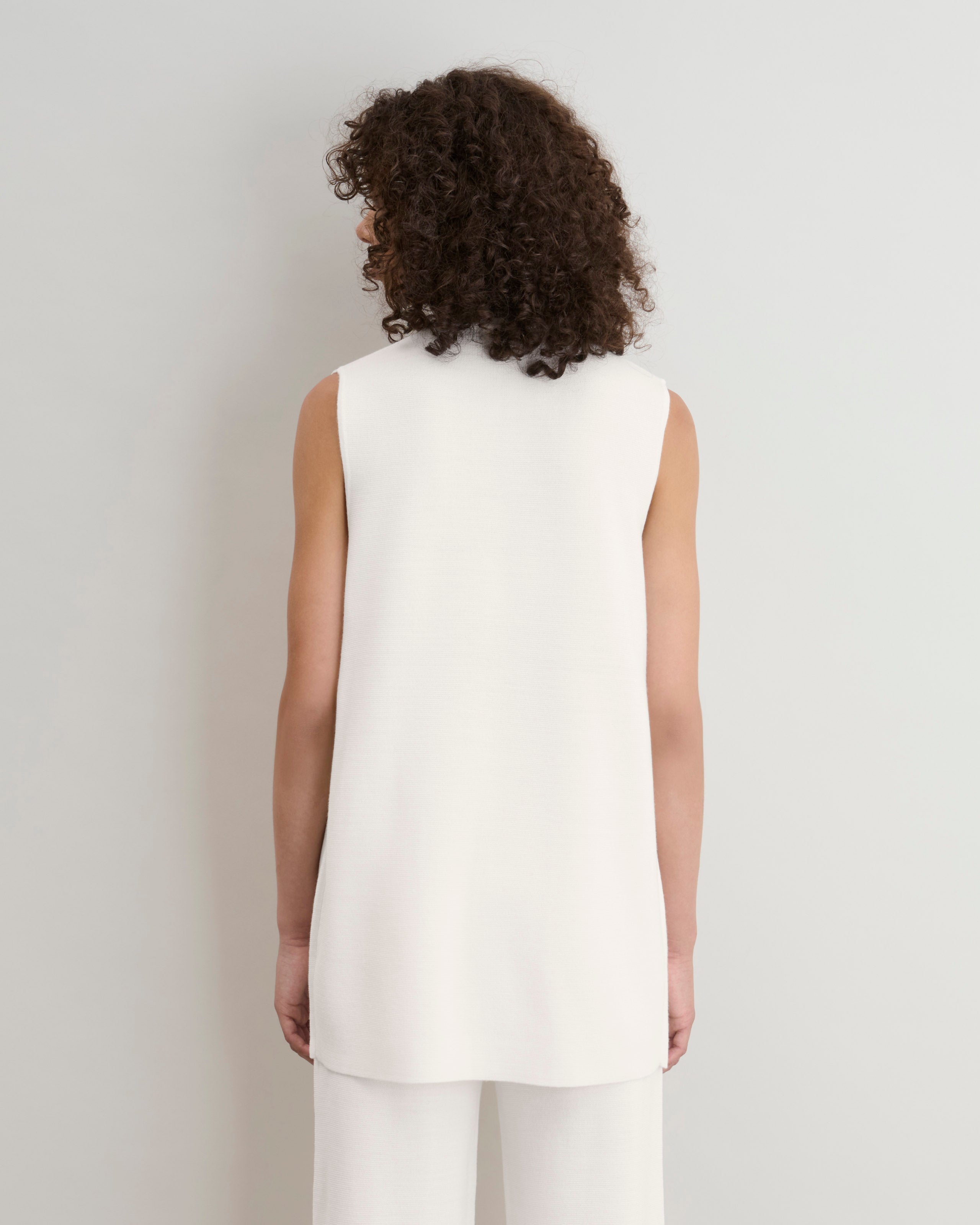 offwhite