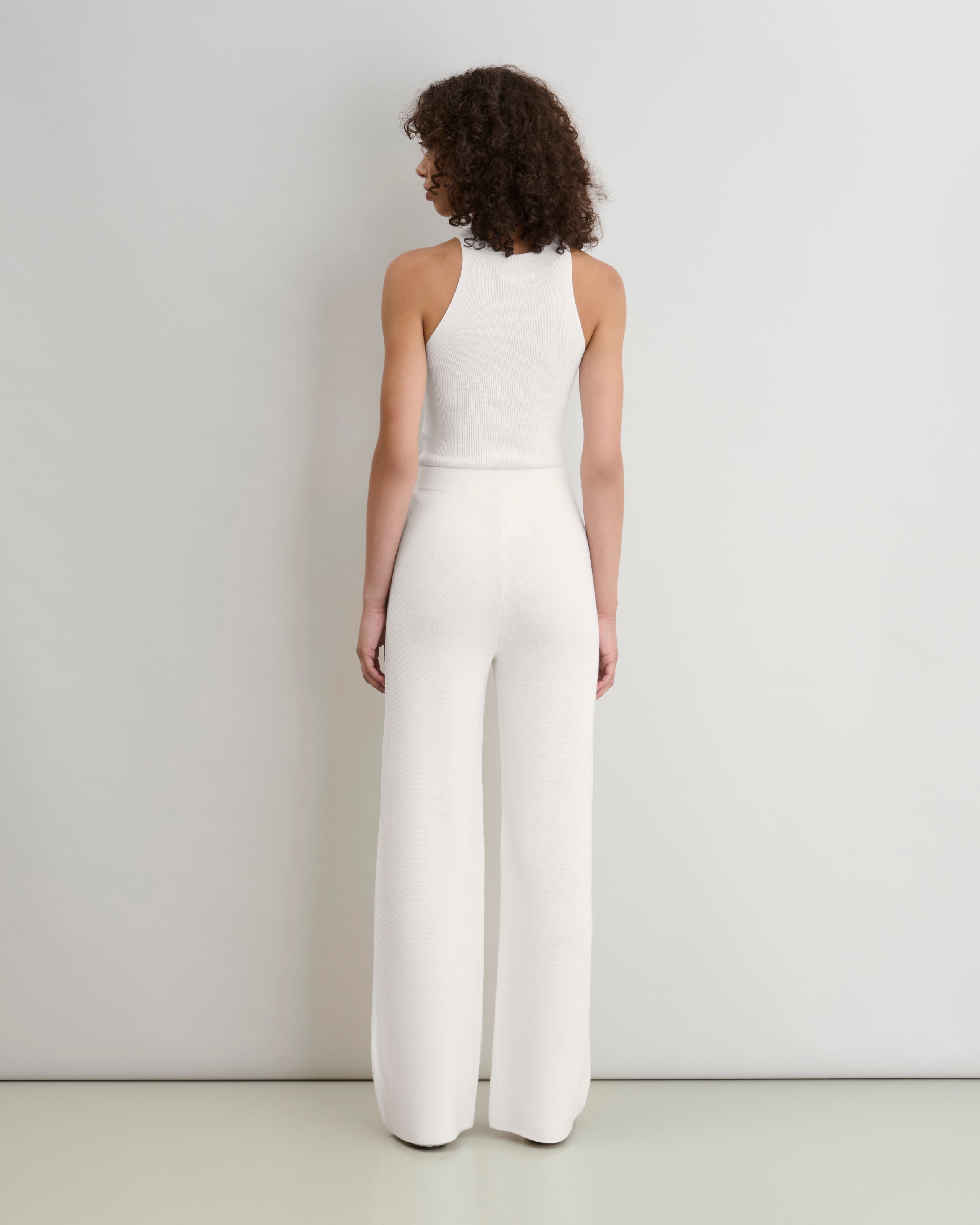 offwhite