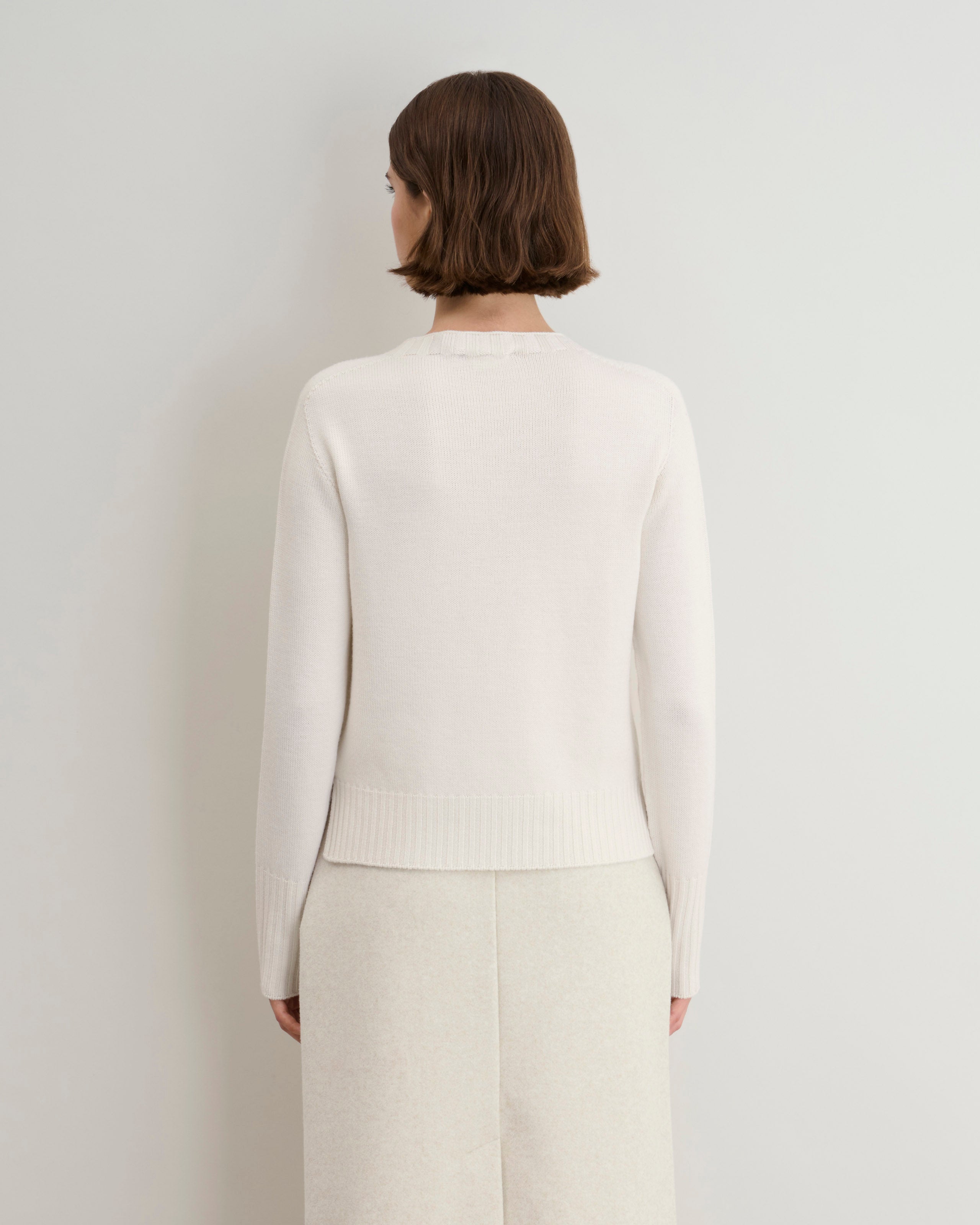 offwhite