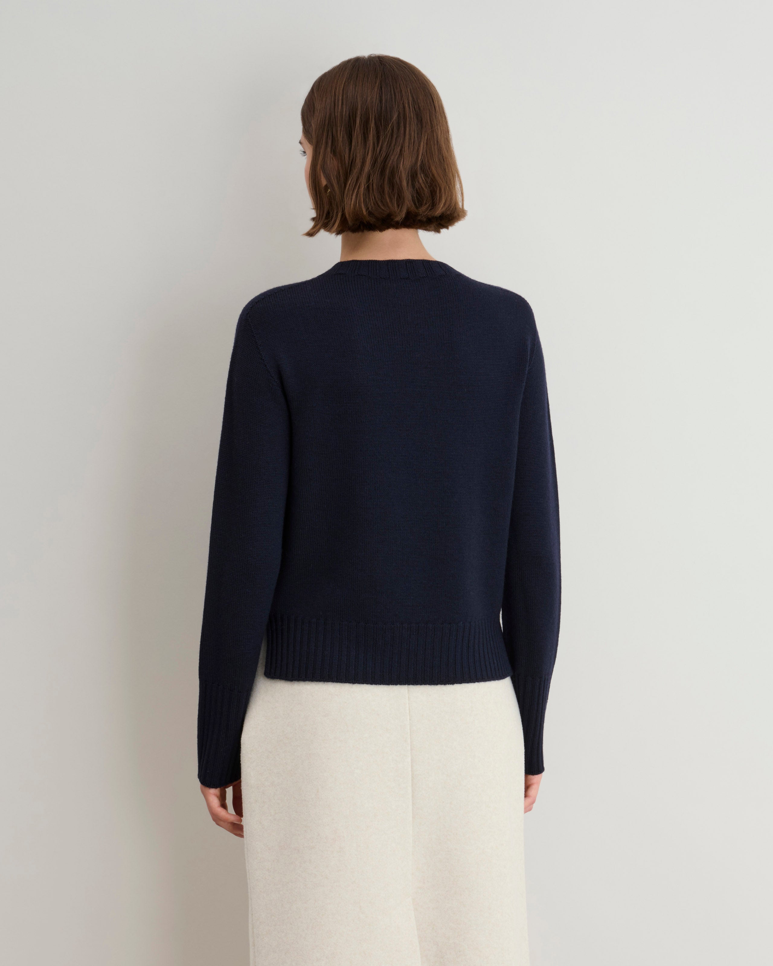 blu navy