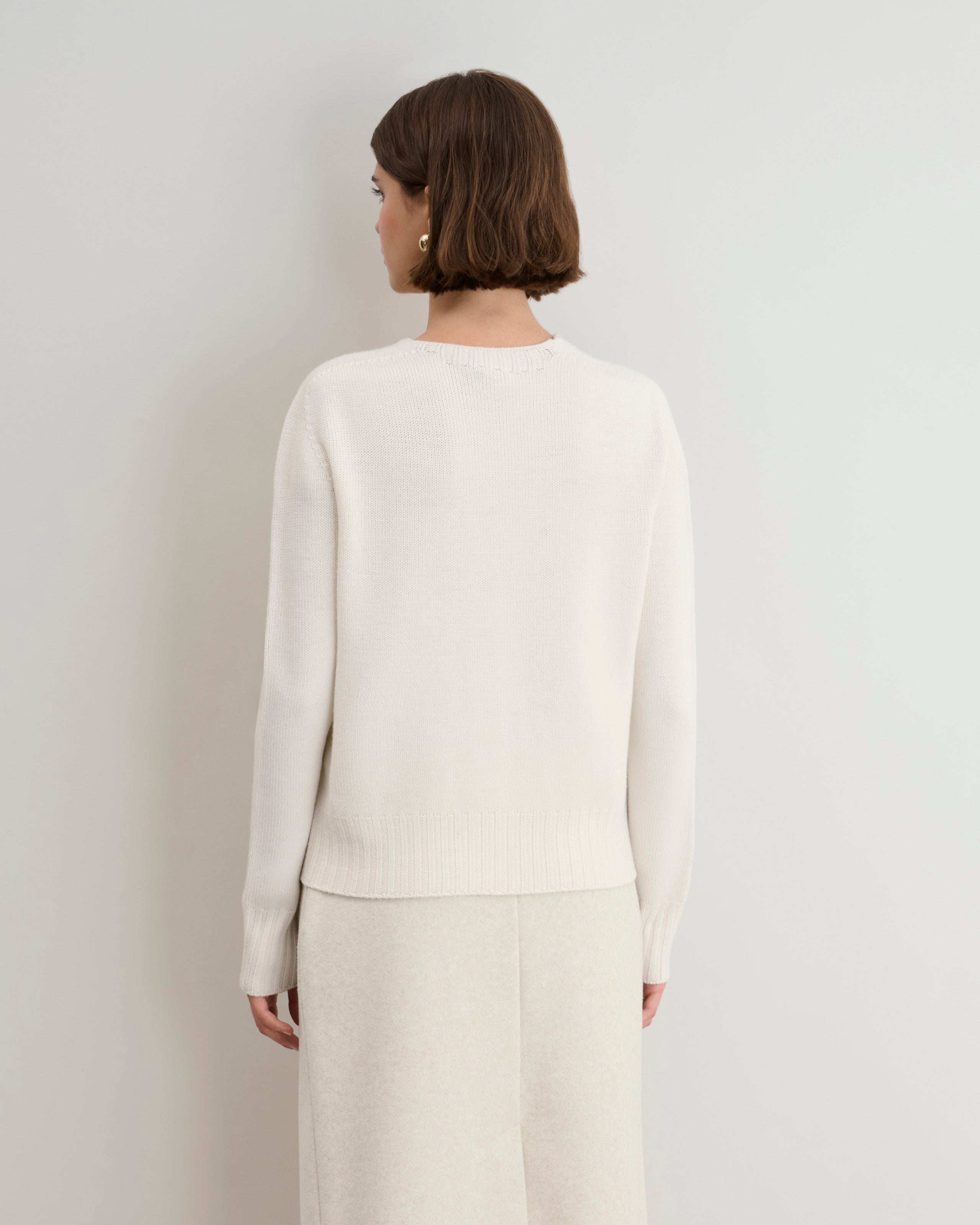 offwhite