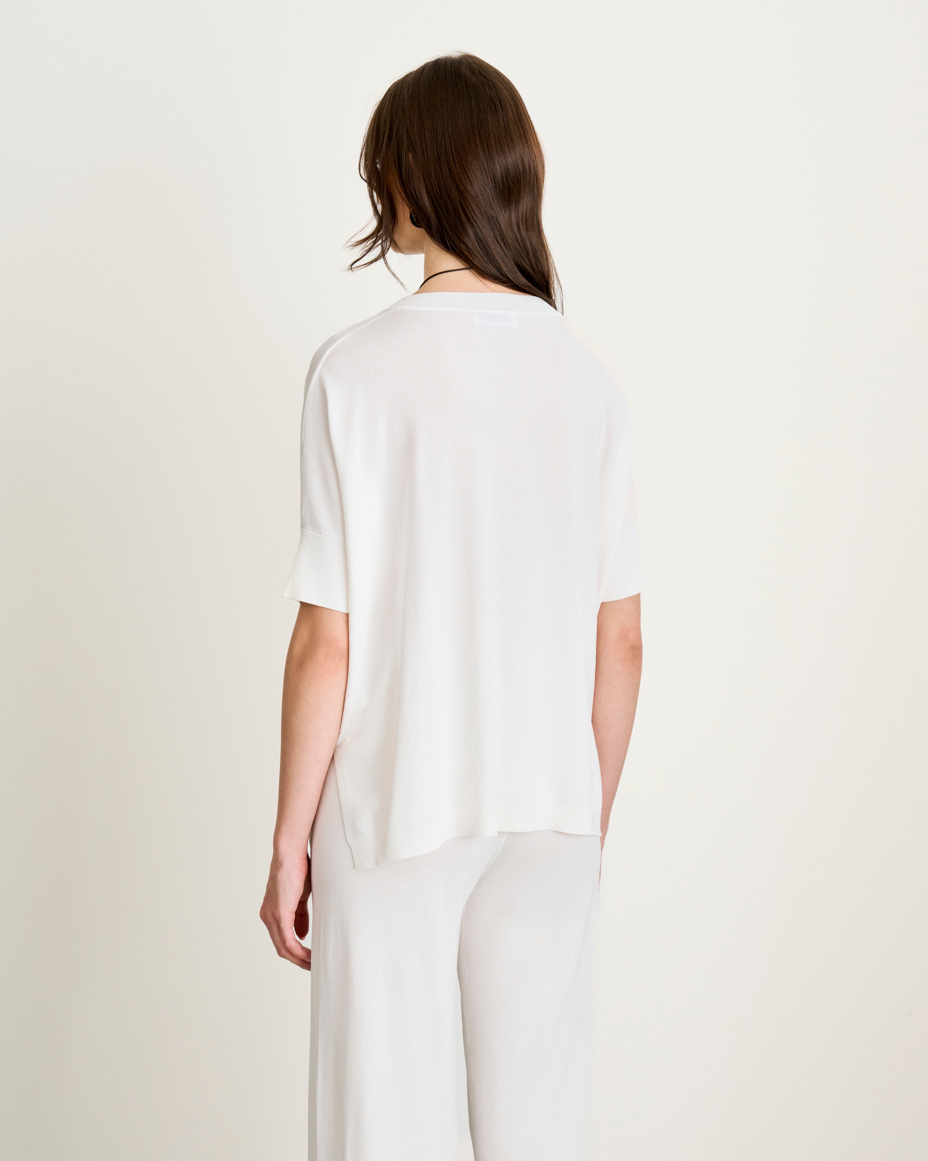 offwhite