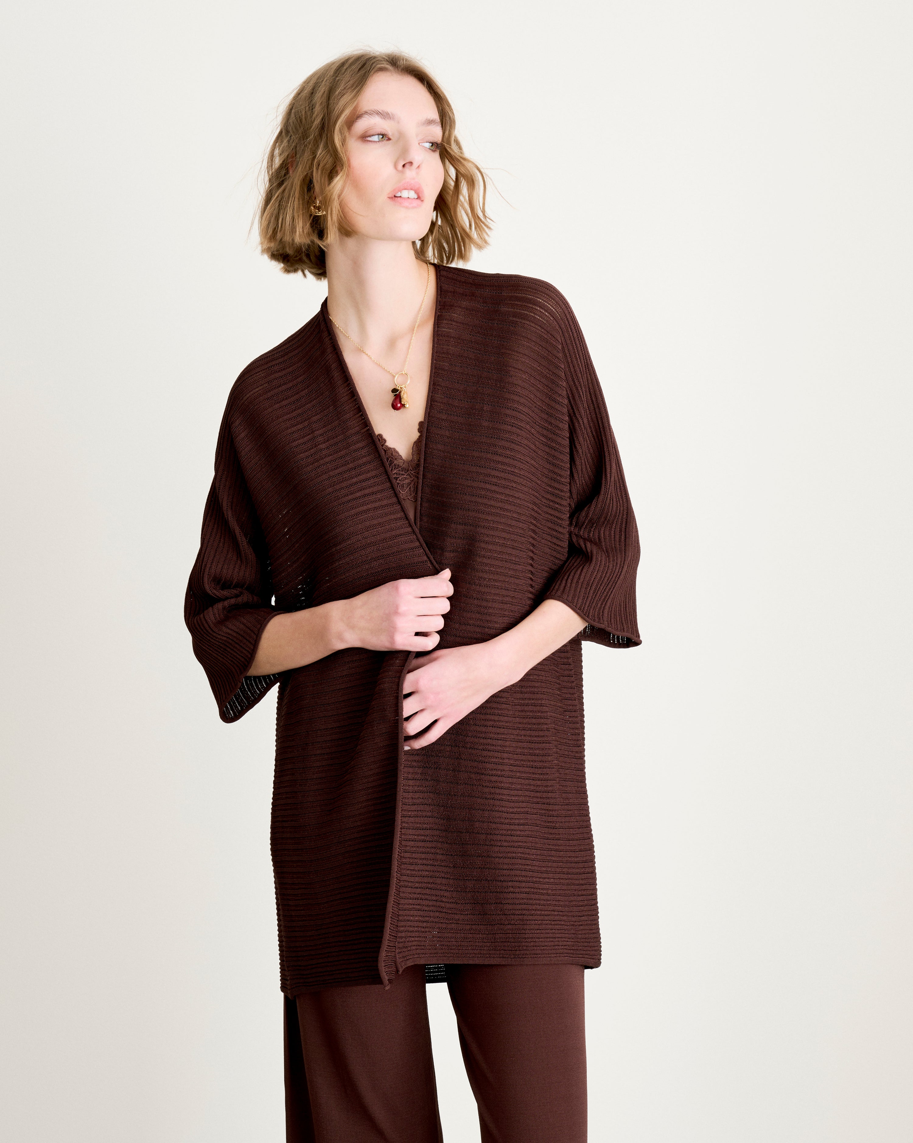 bruno