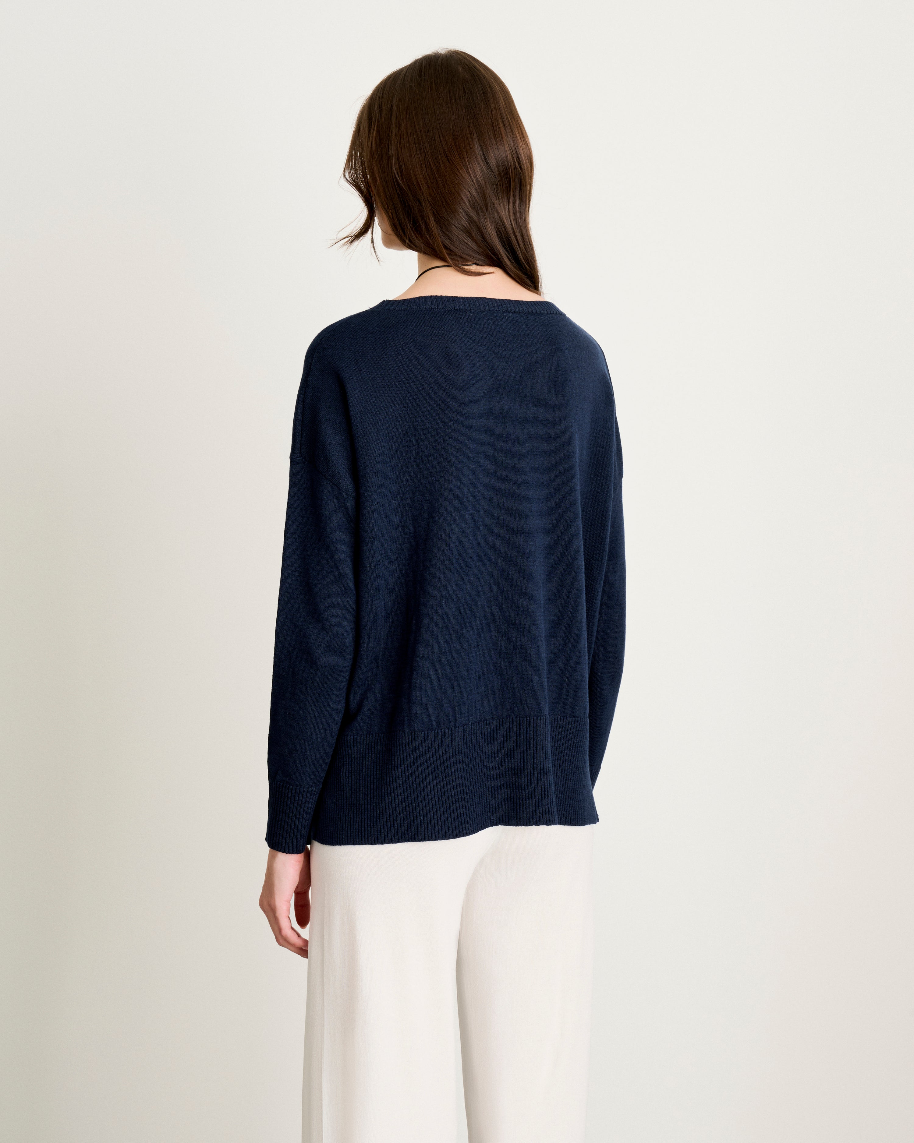 blu navy