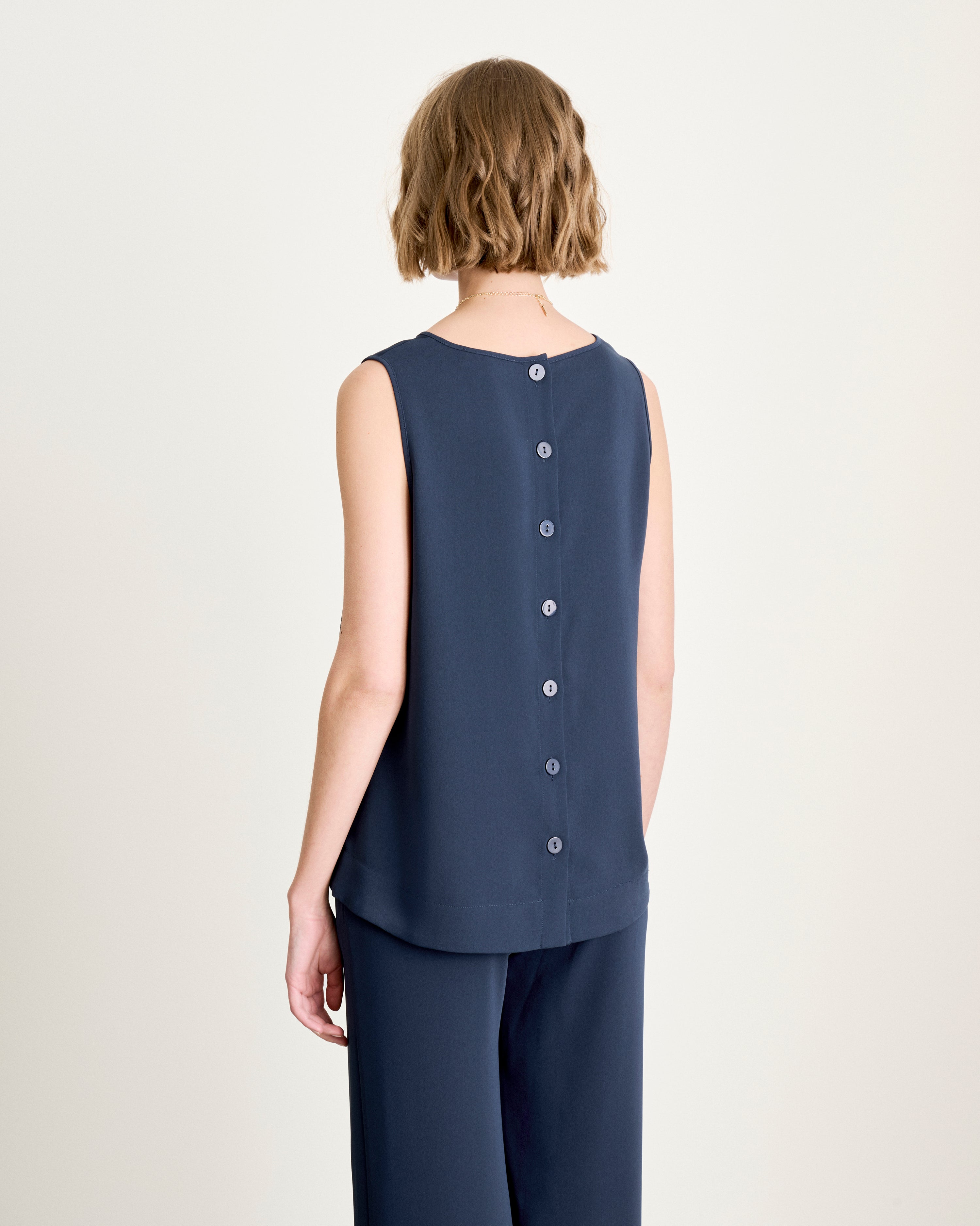 blu navy