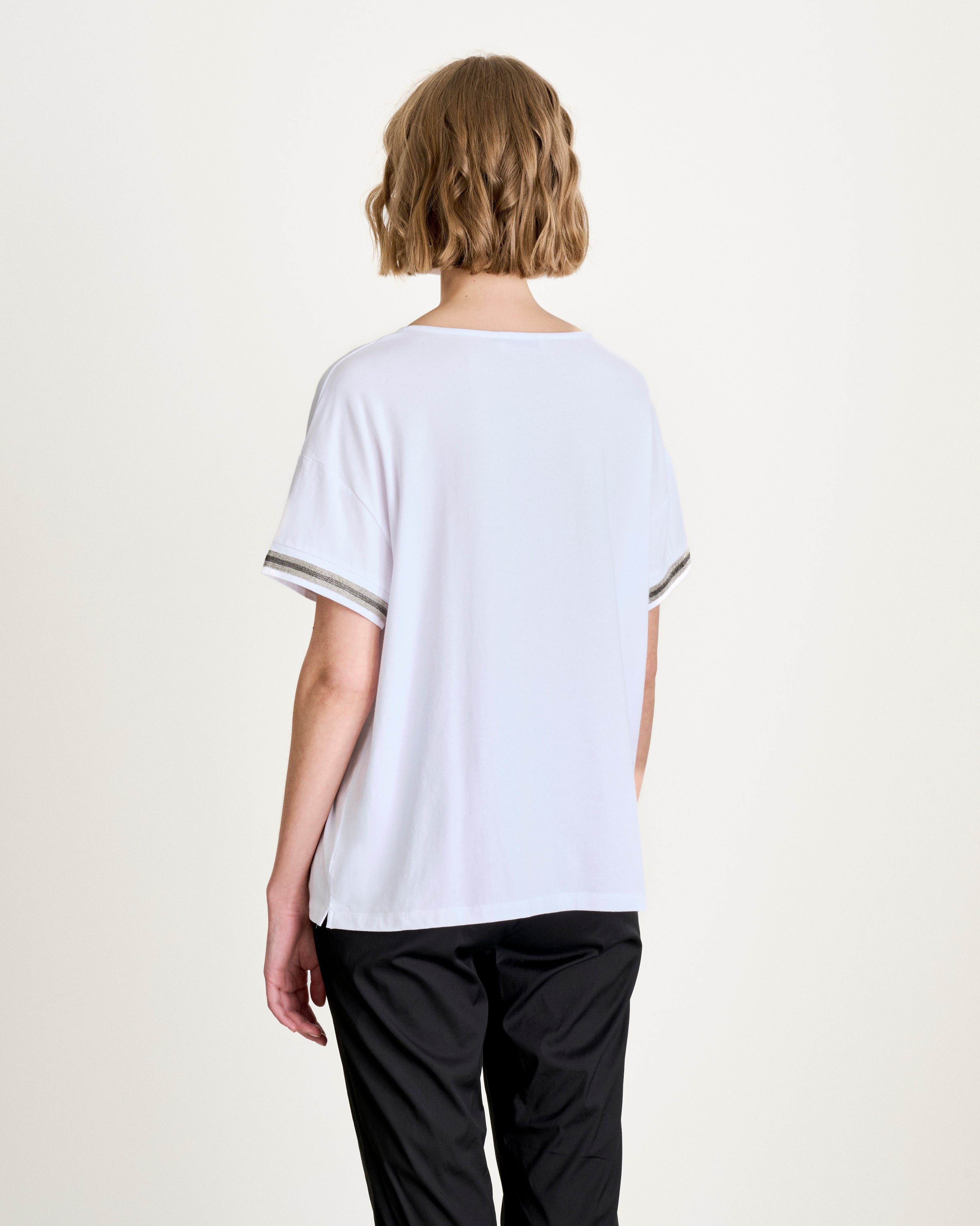 bianco