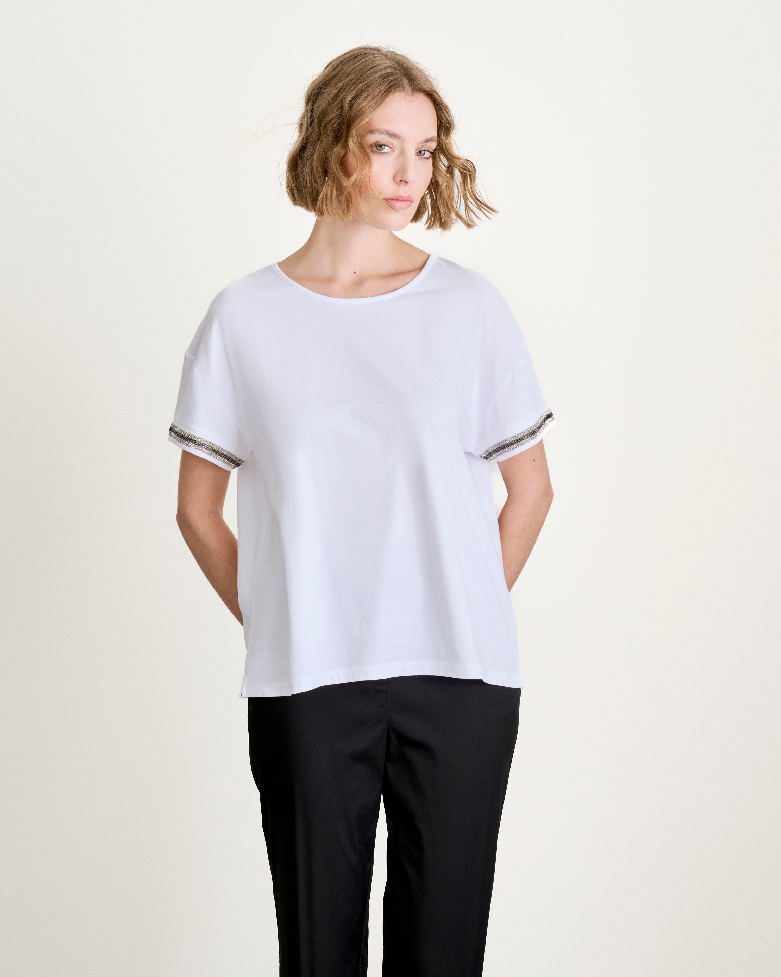 bianco