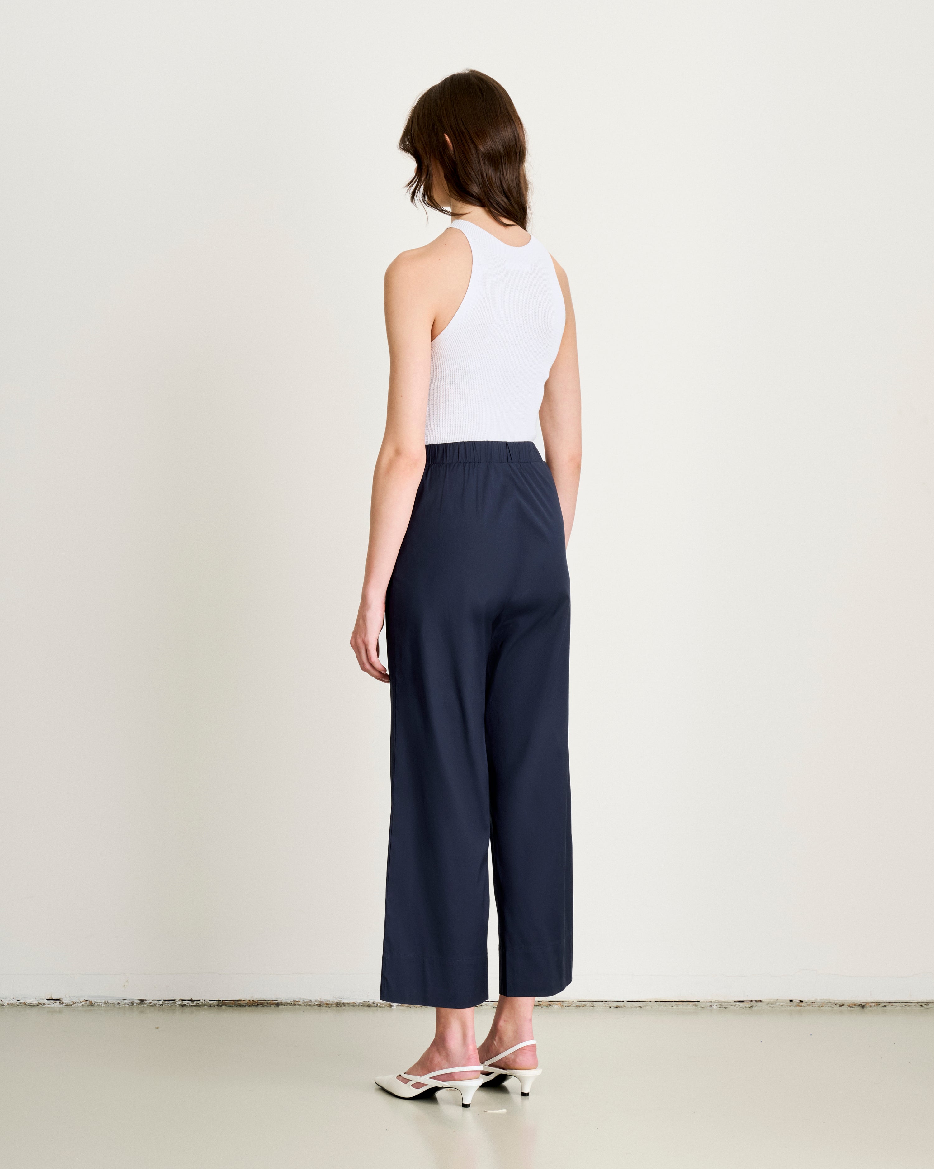 blu navy