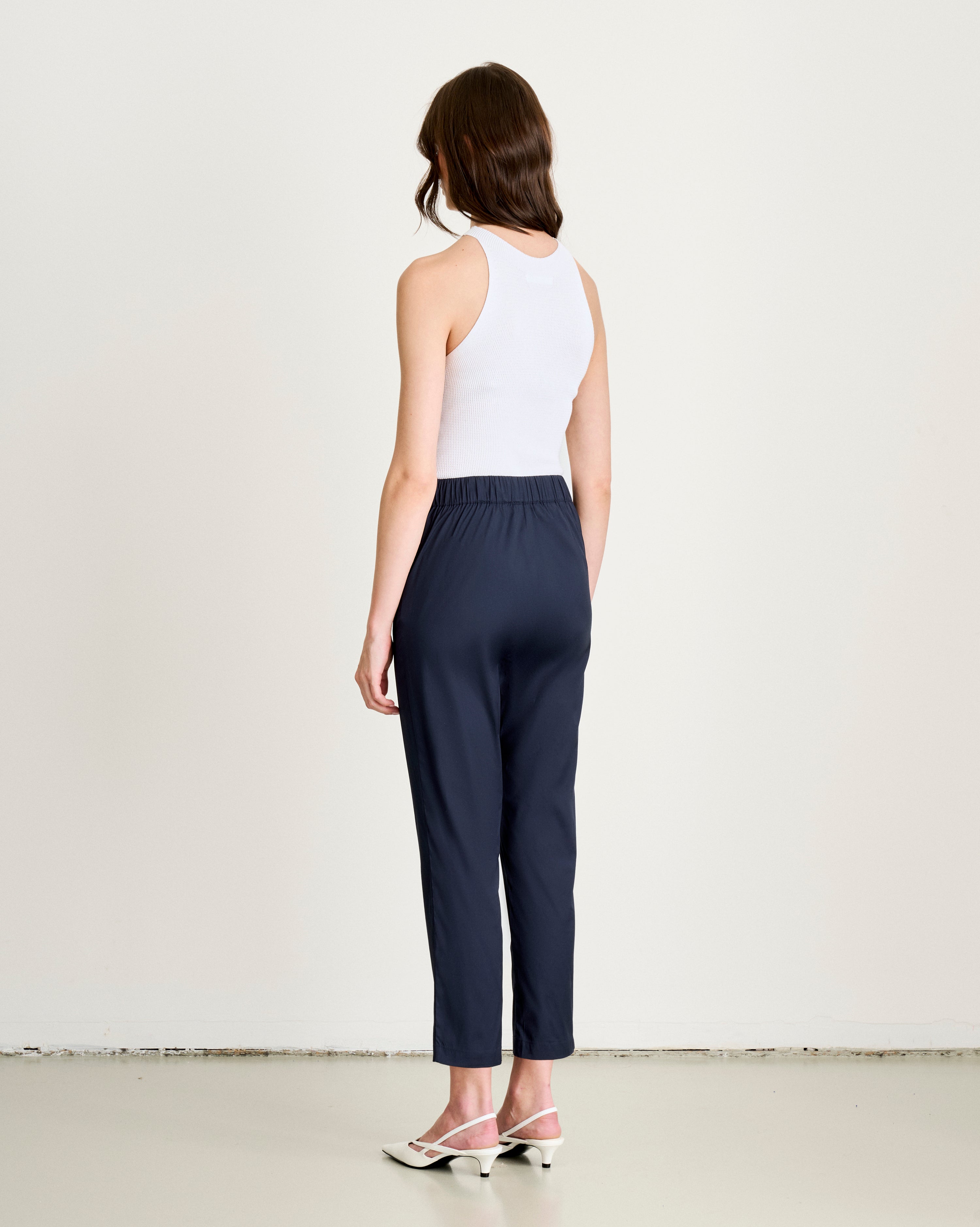 blu navy
