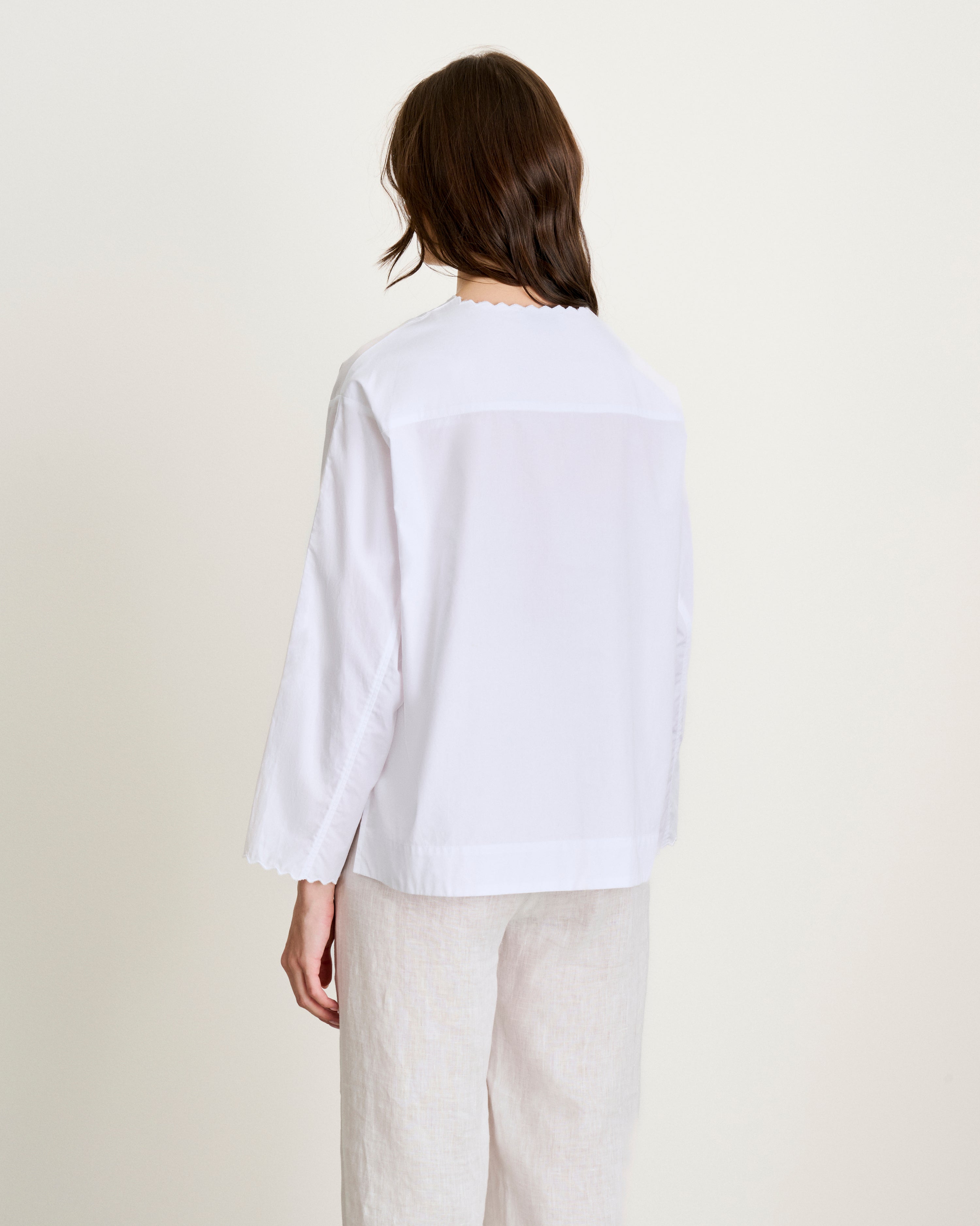 bianco