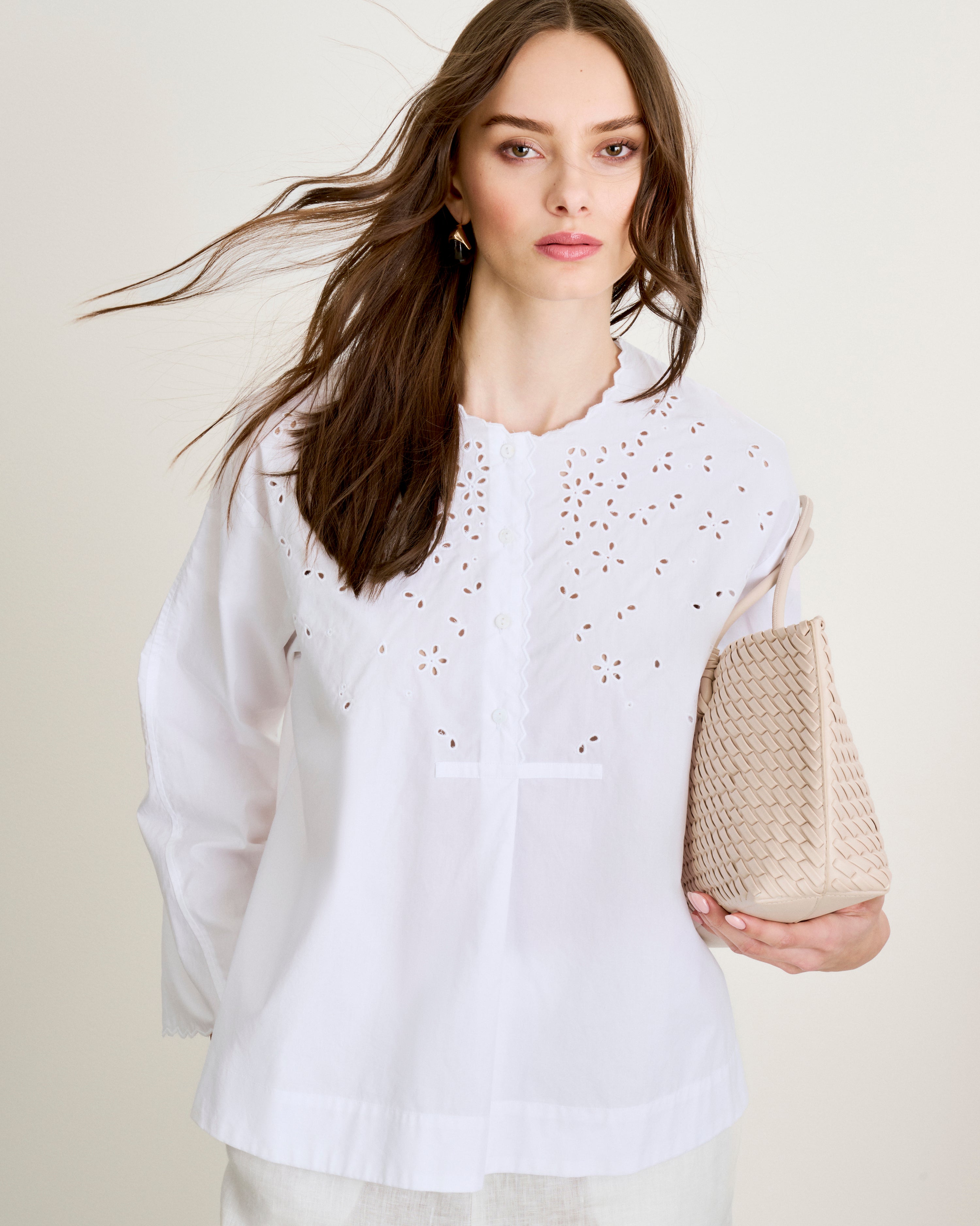 bianco