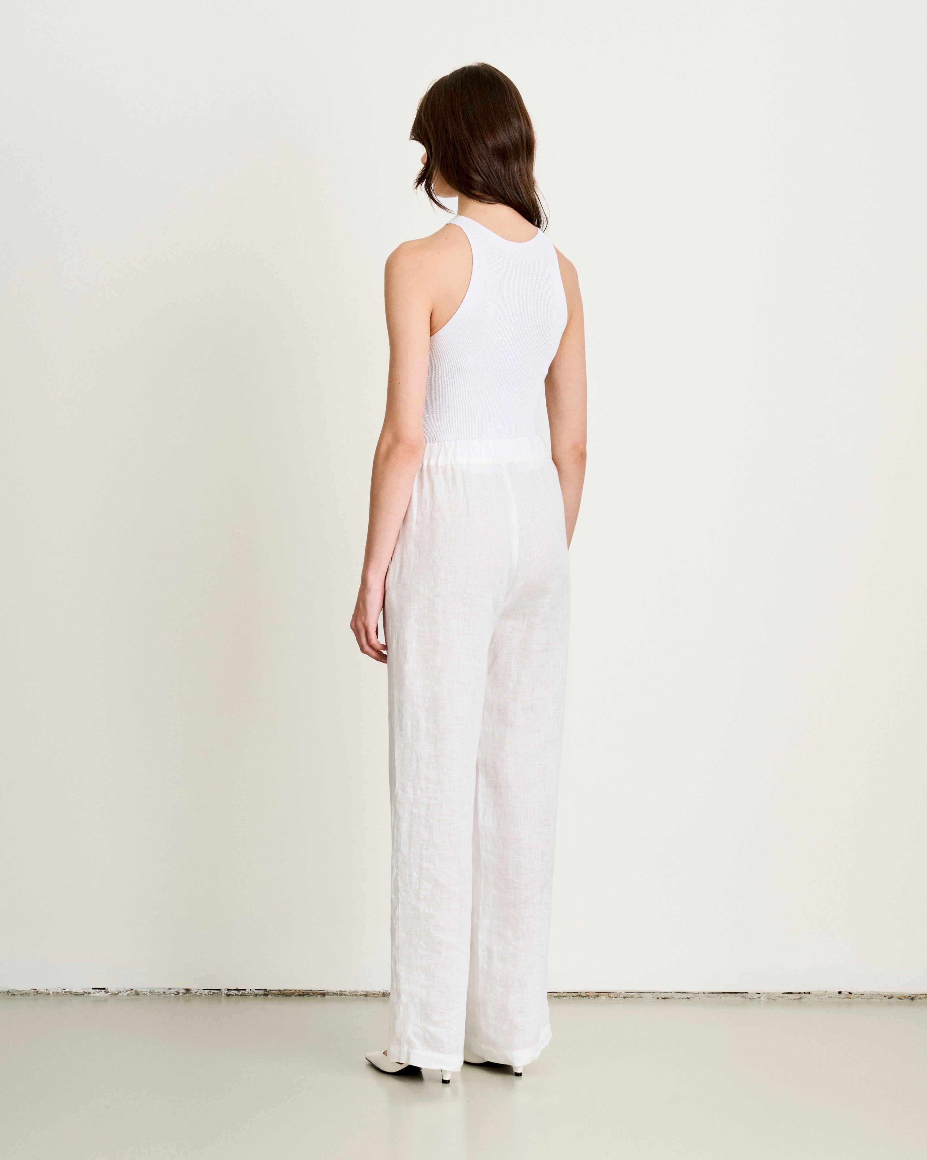 offwhite
