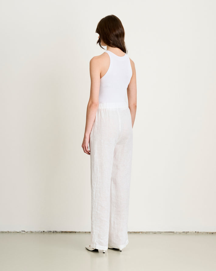 offwhite