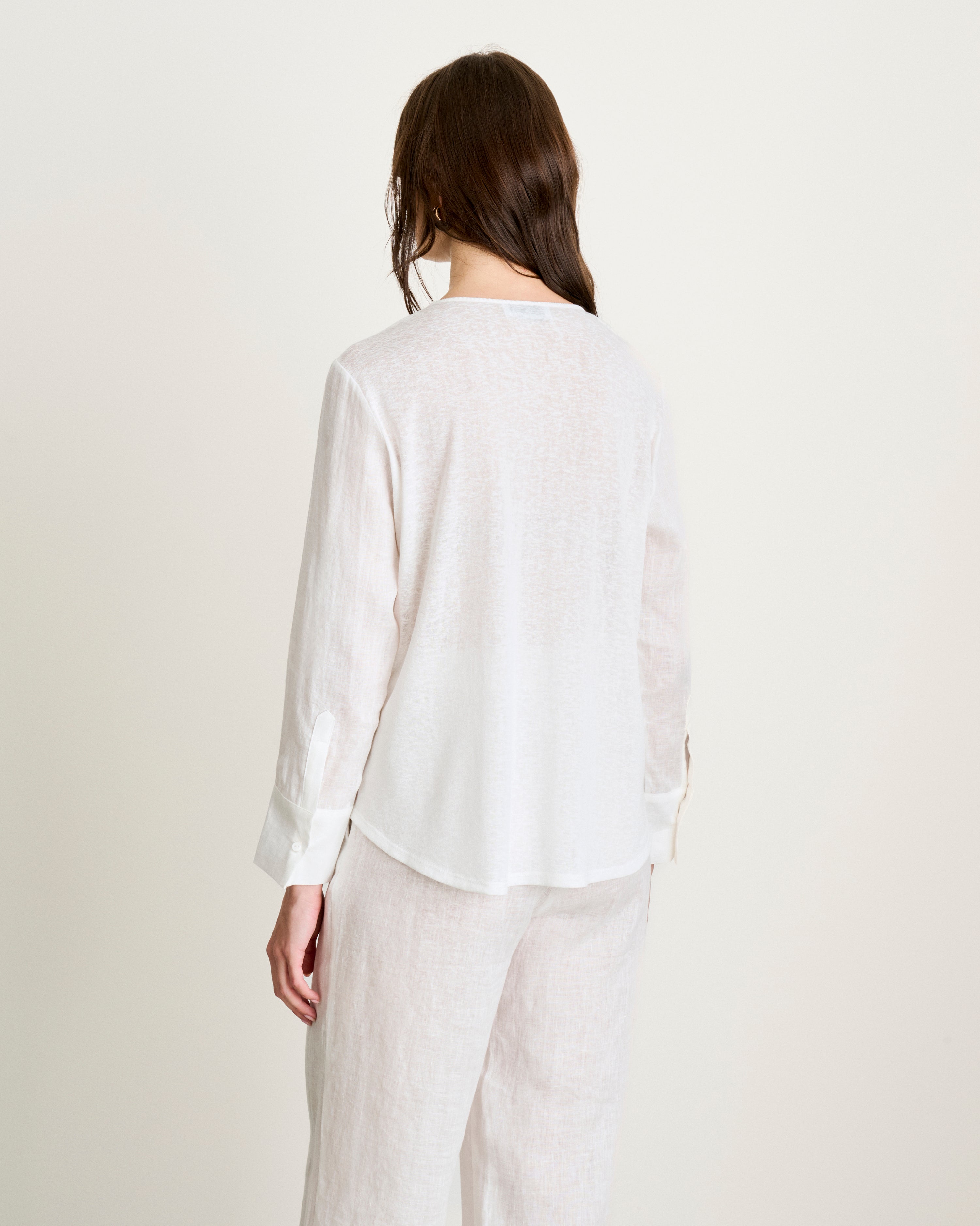 offwhite