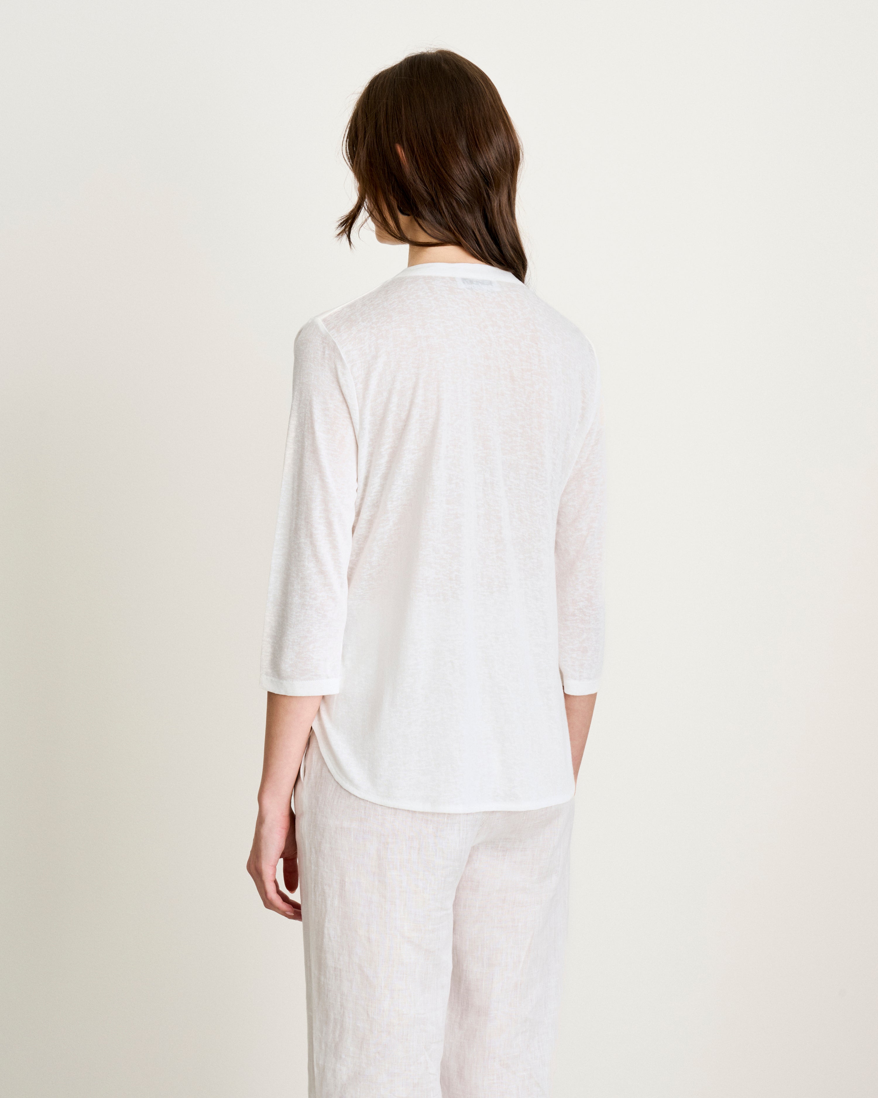 offwhite