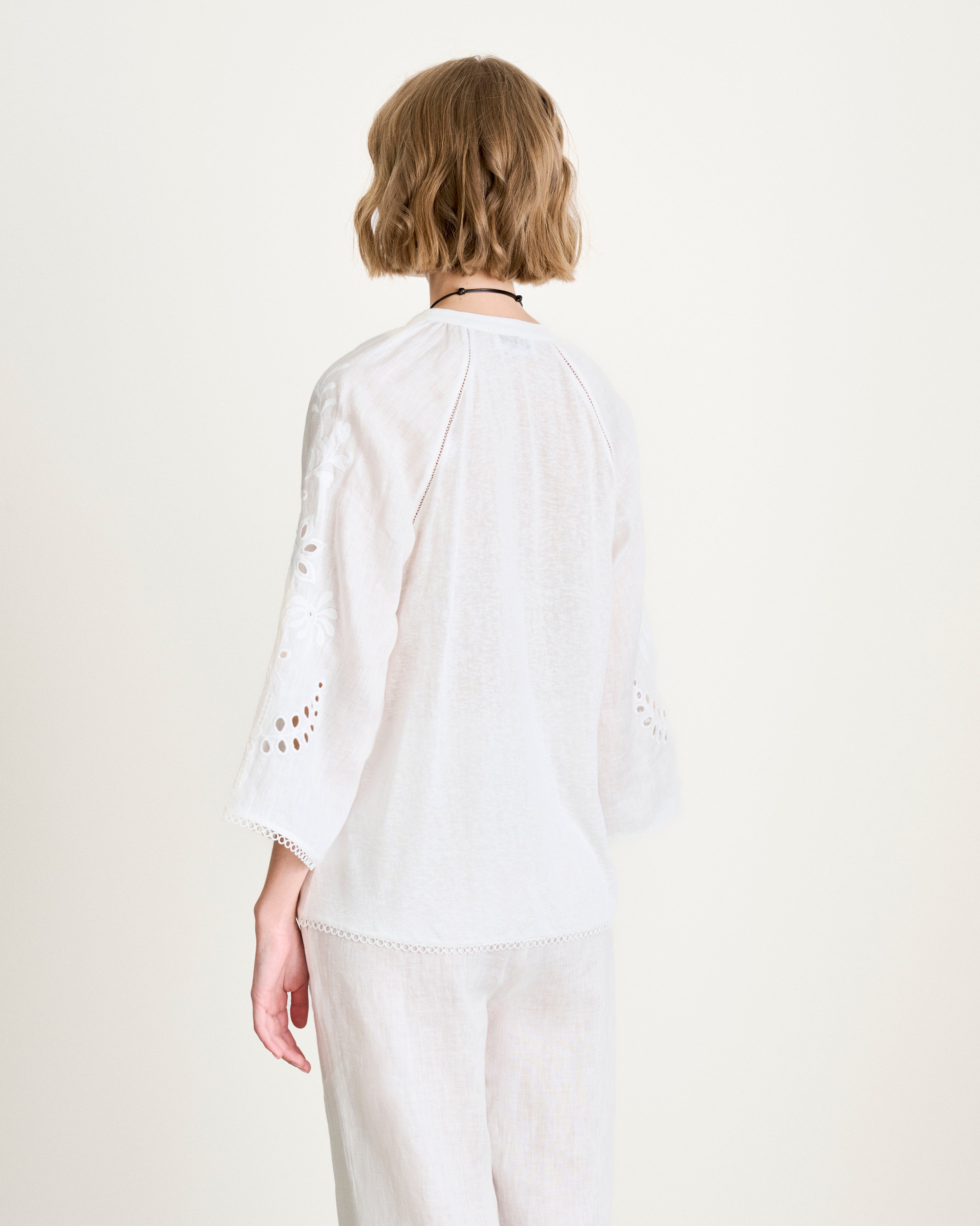 offwhite