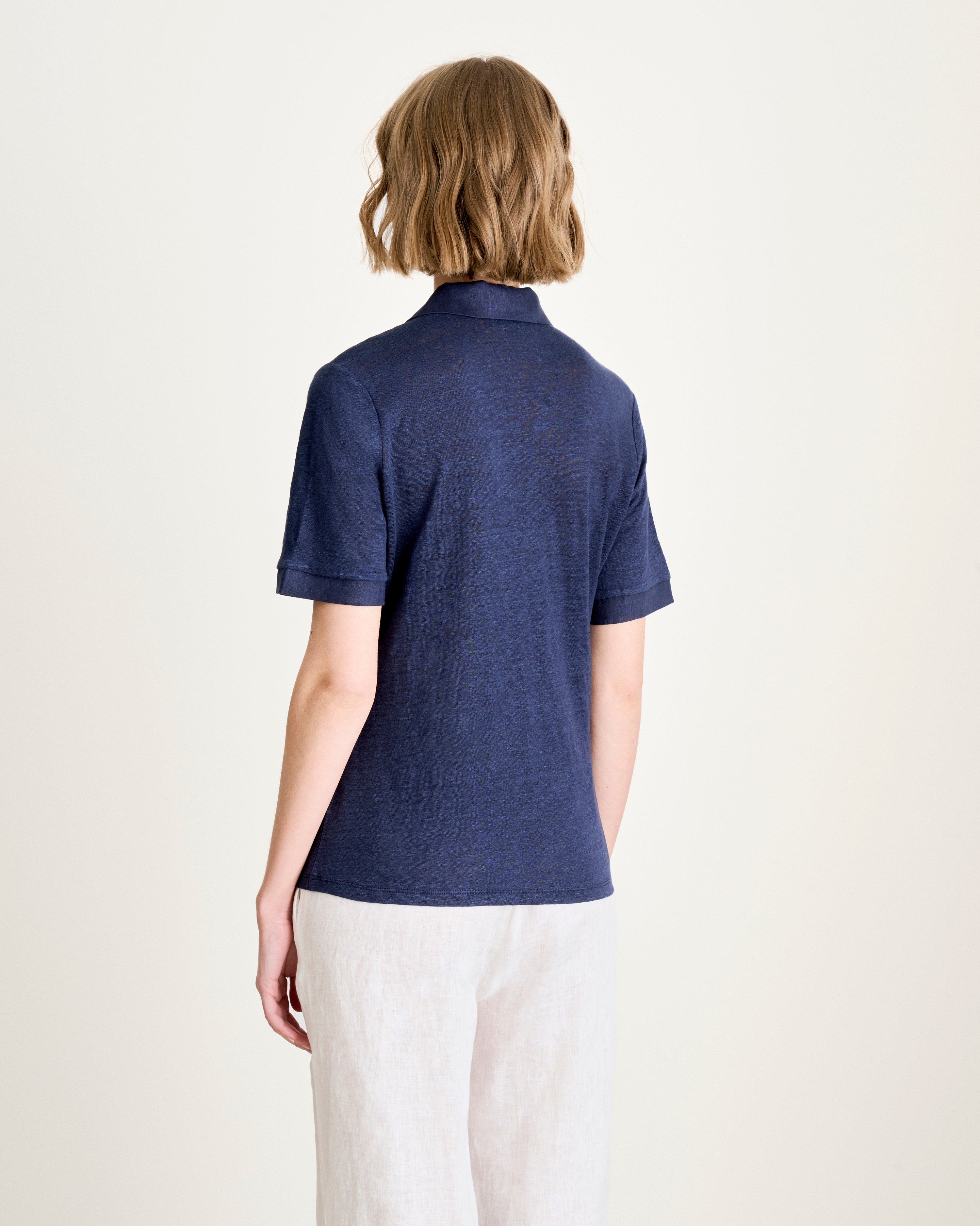 blu navy