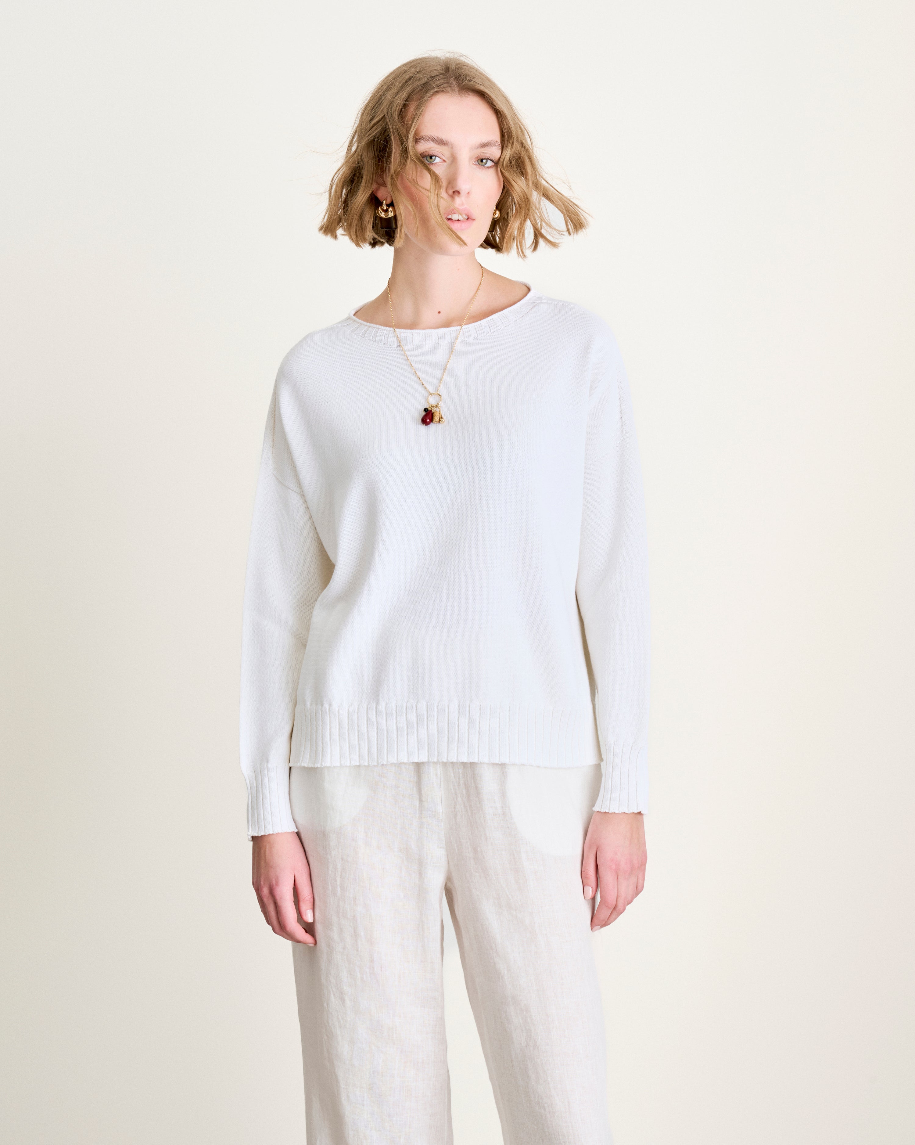 bianco