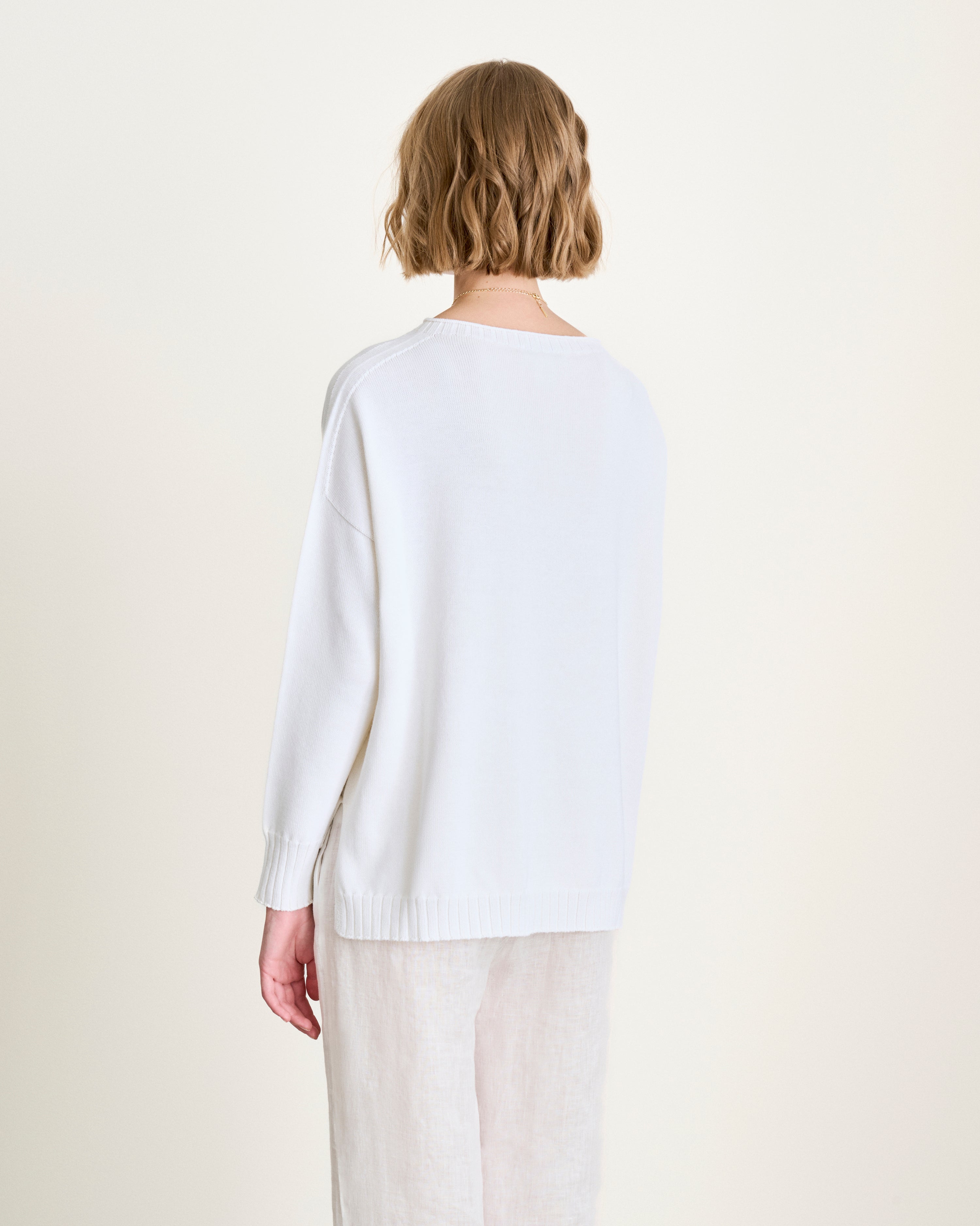 bianco