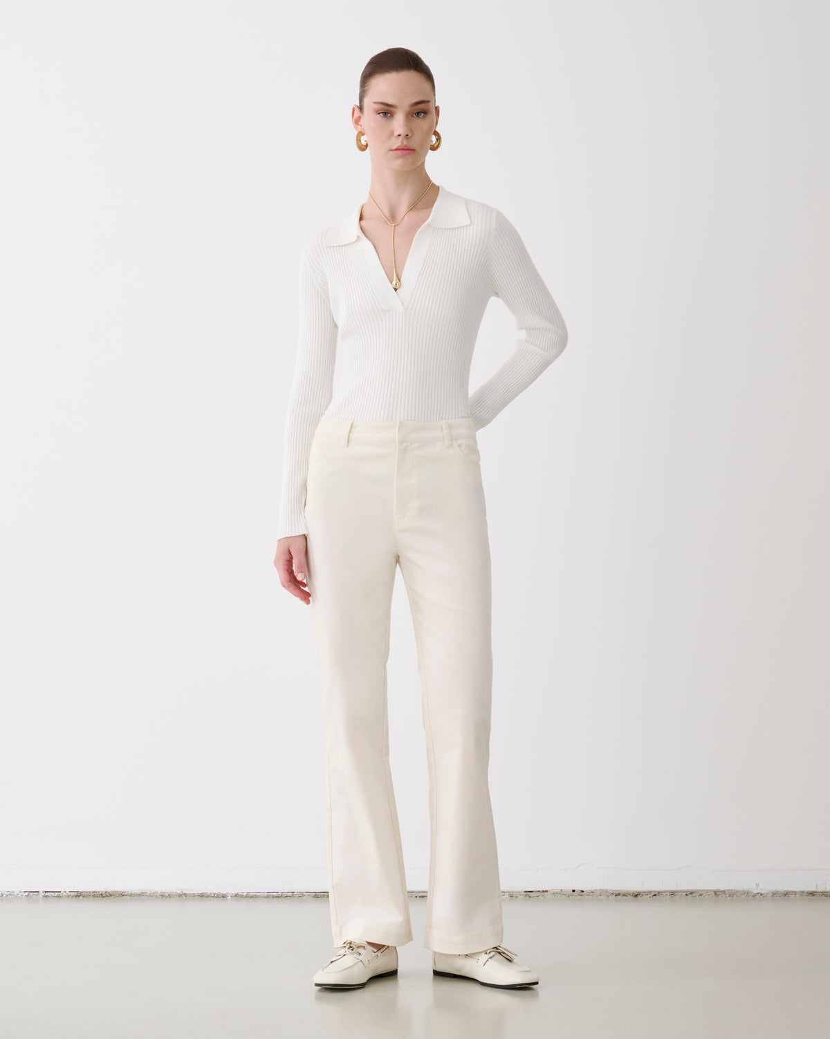 offwhite