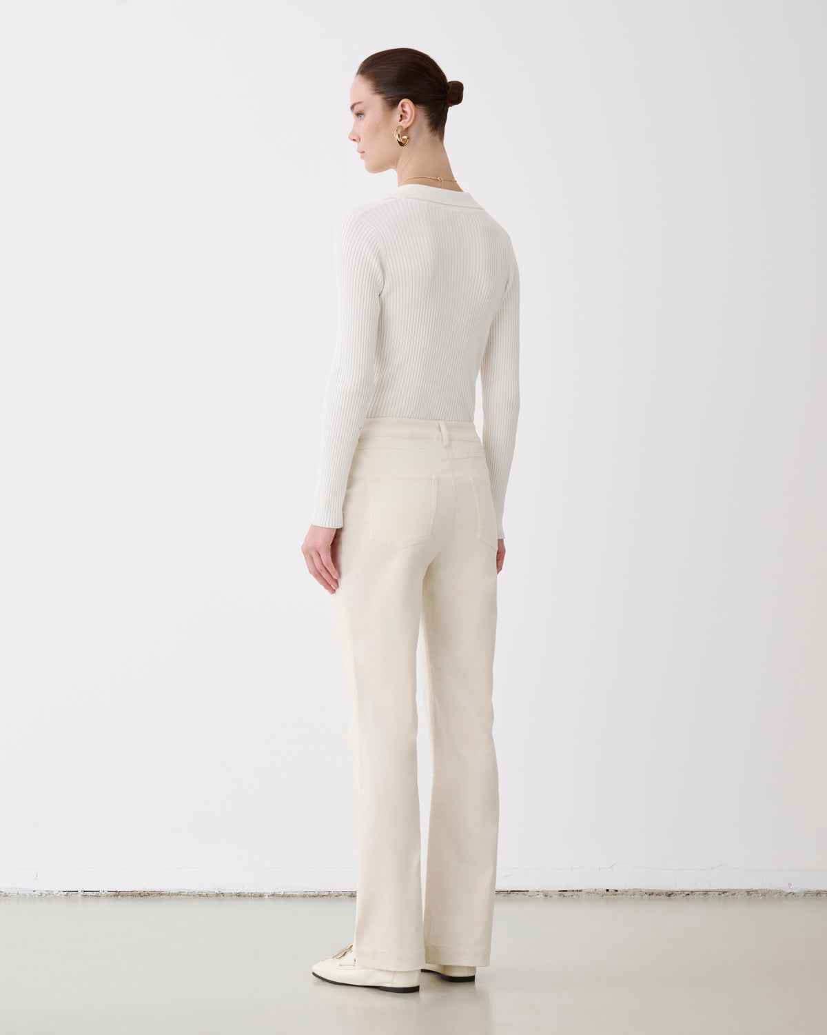 offwhite