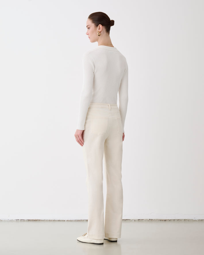 offwhite