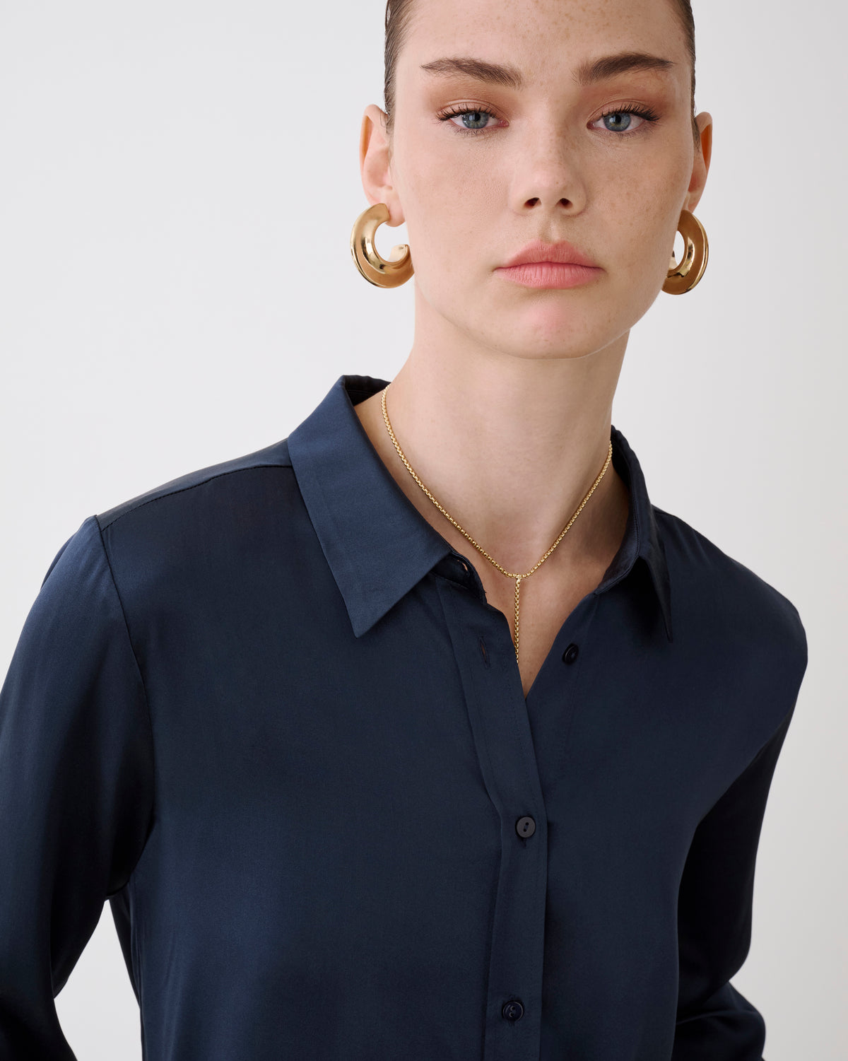 blu navy