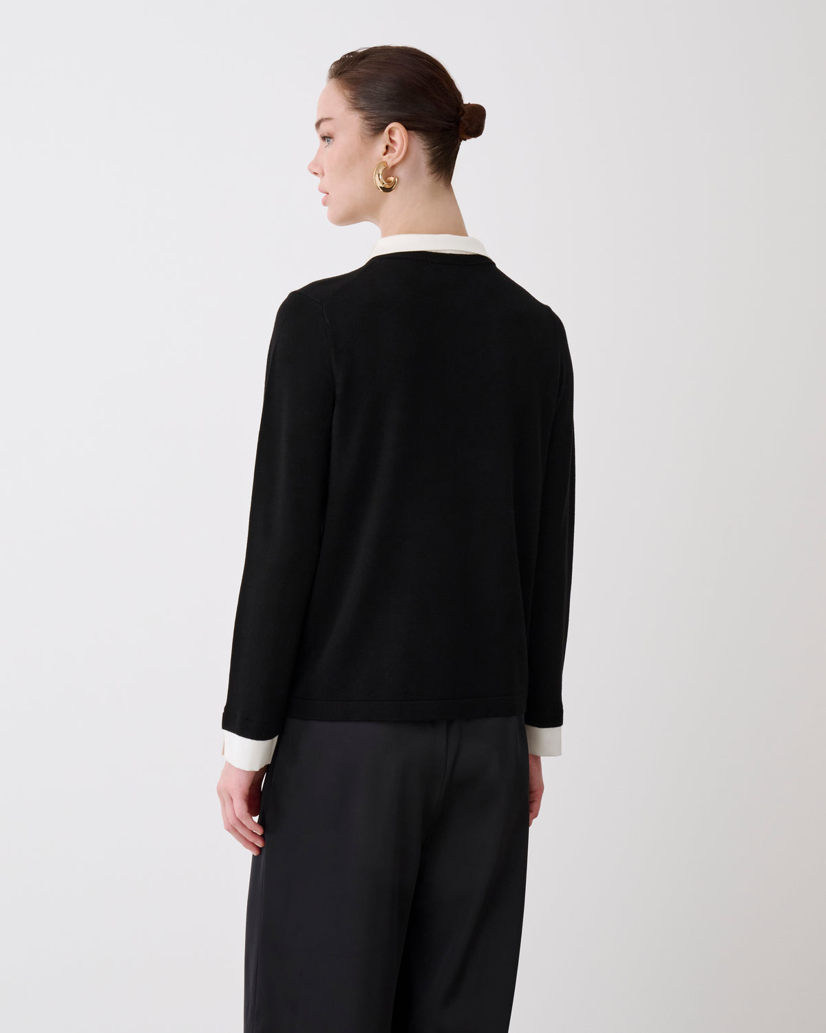 nero