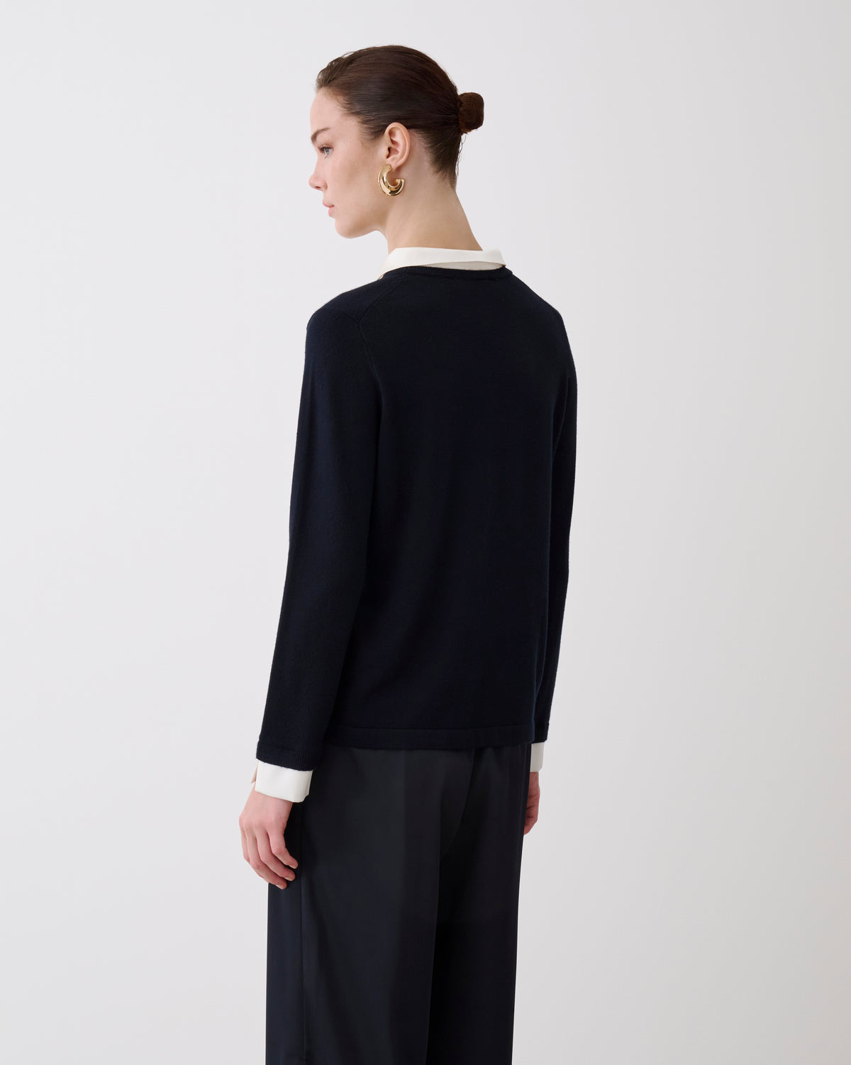 blu navy