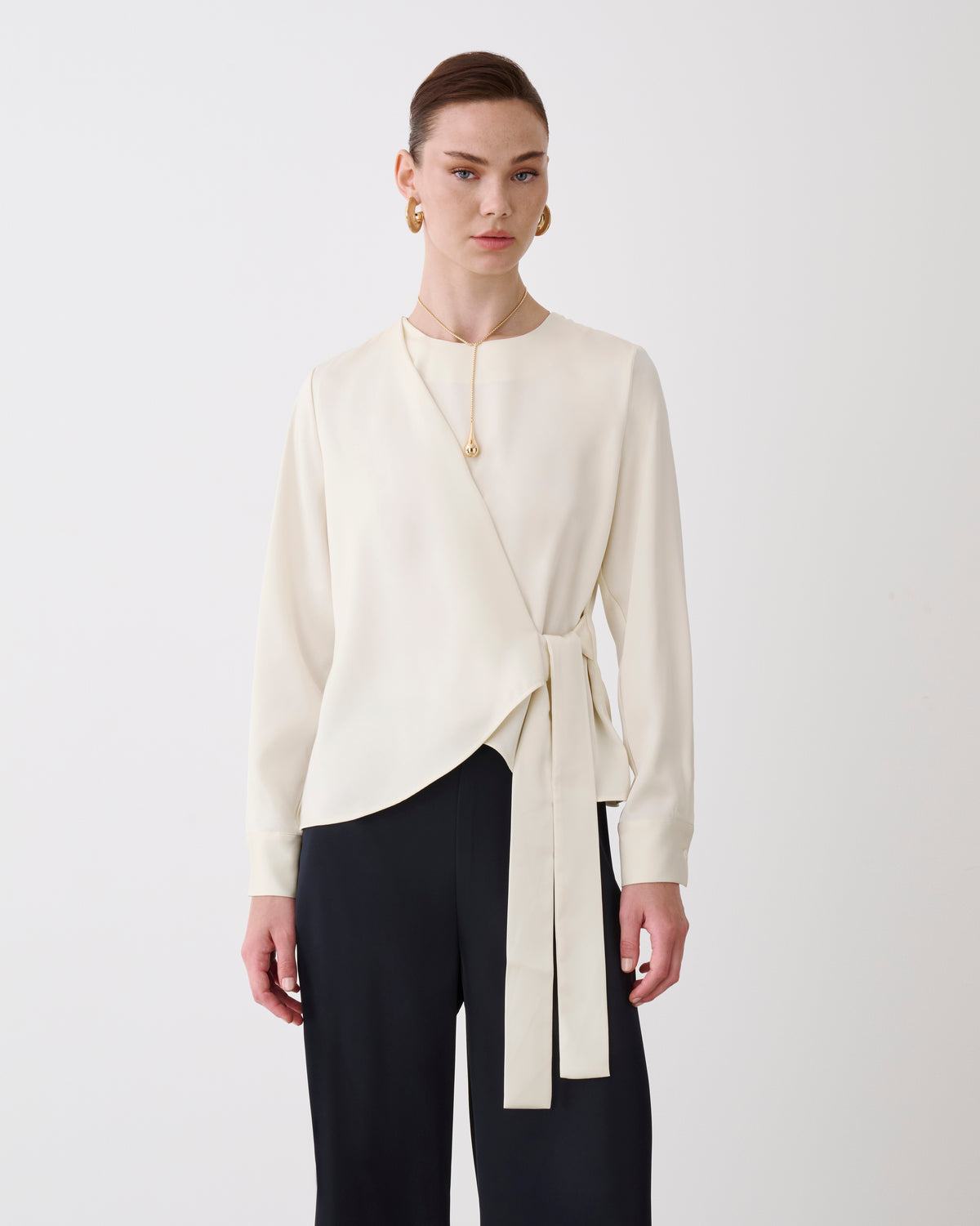 offwhite