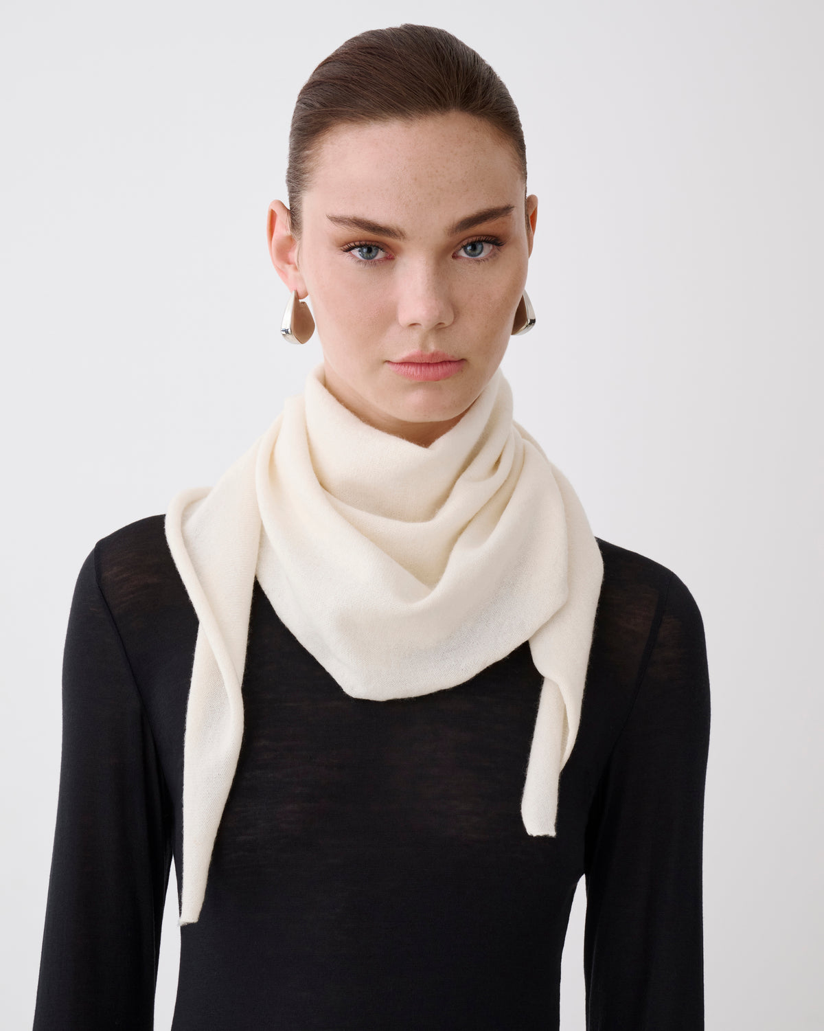 offwhite