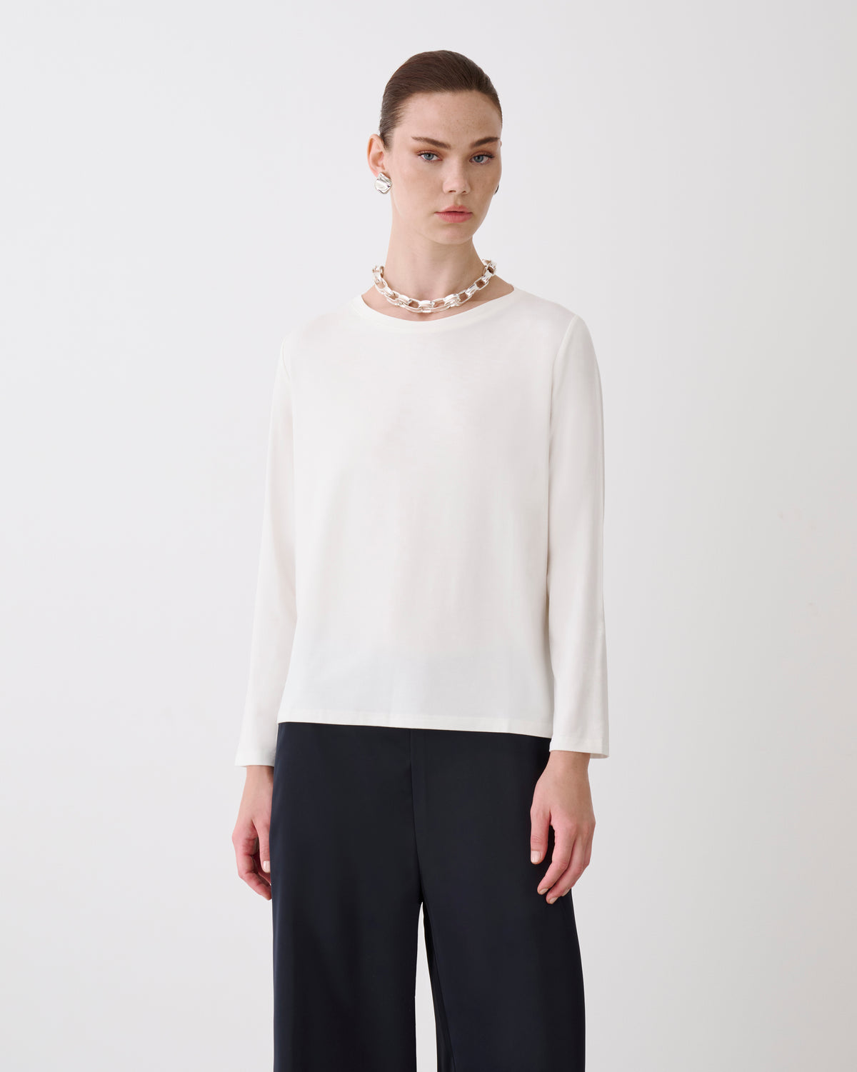 offwhite