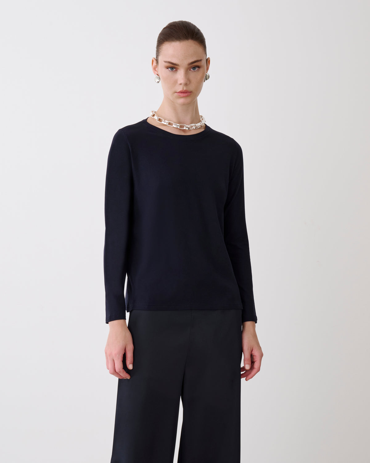 blu navy
