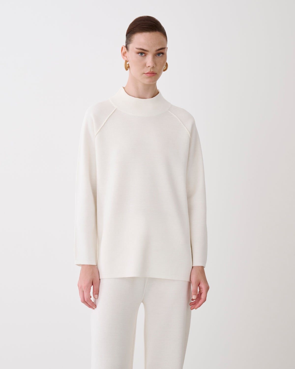 offwhite
