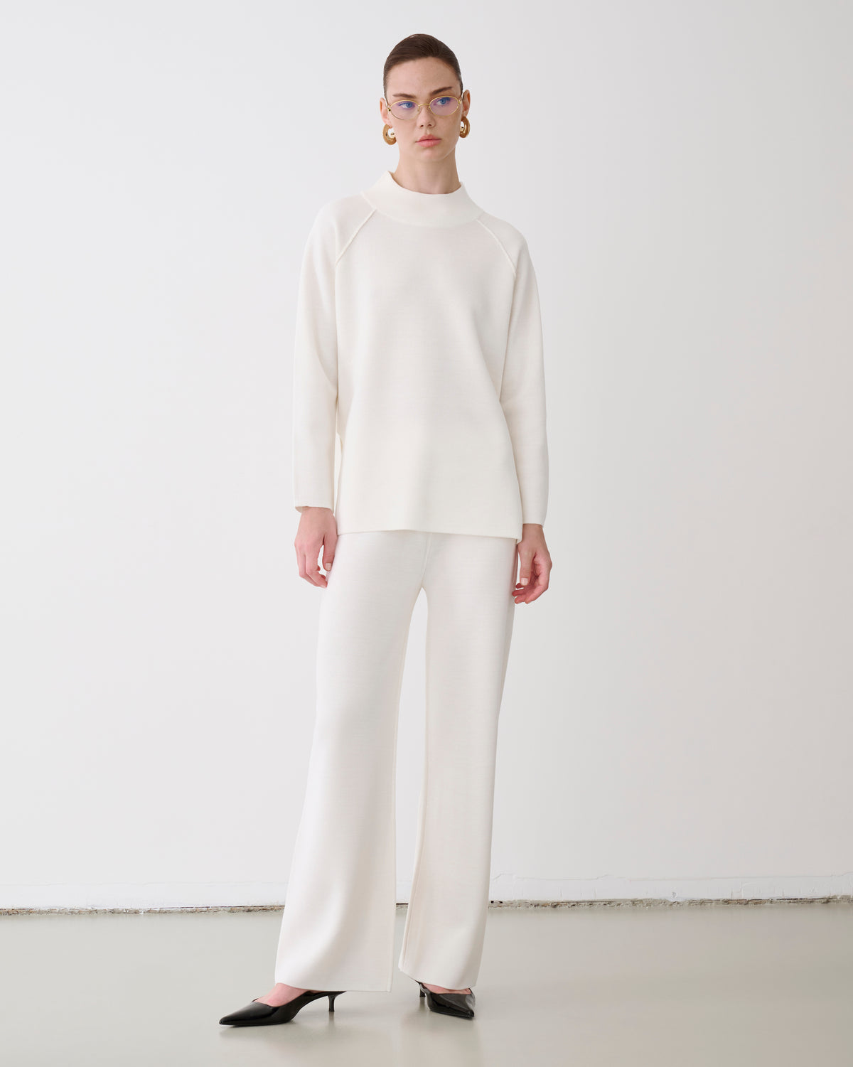 offwhite
