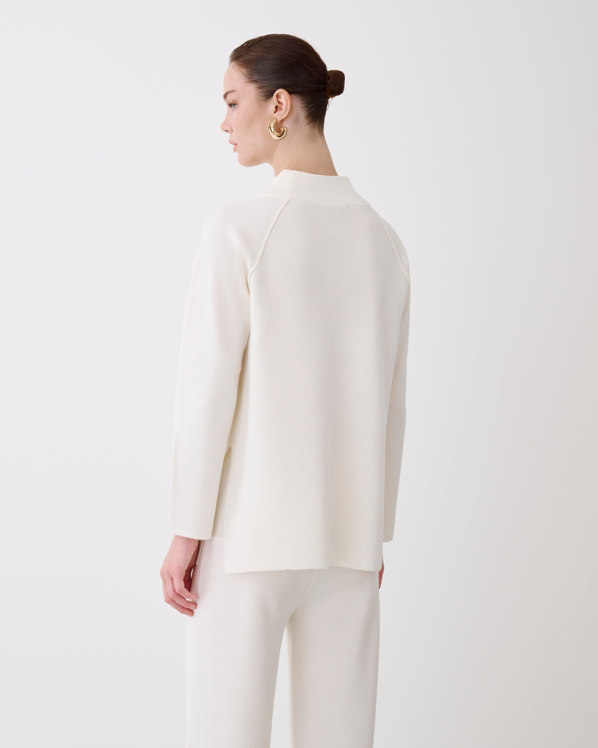 offwhite