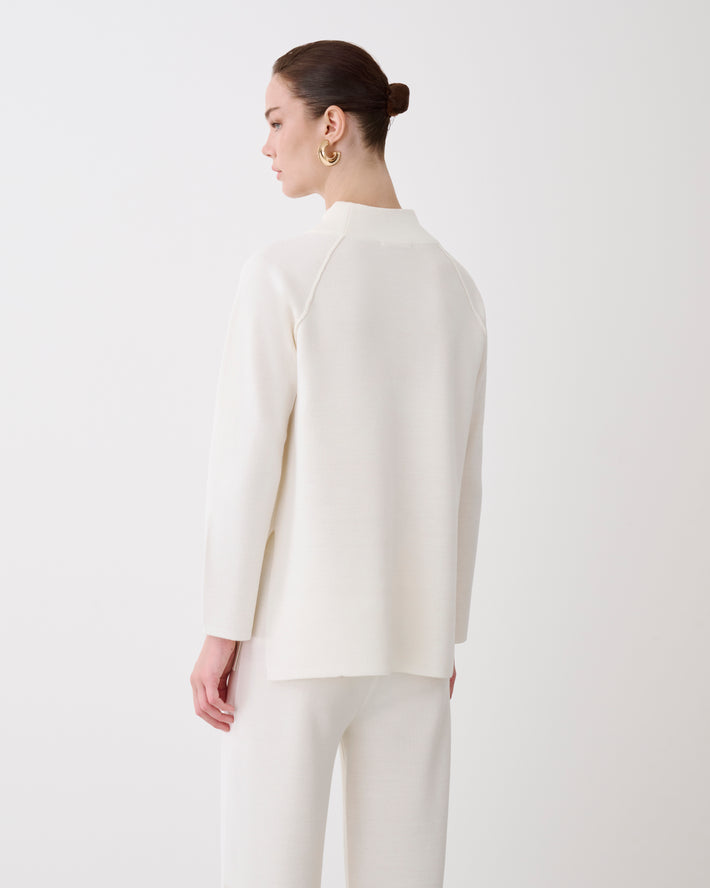 offwhite