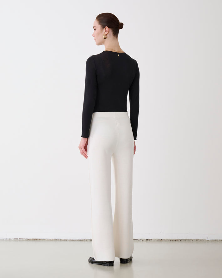 offwhite
