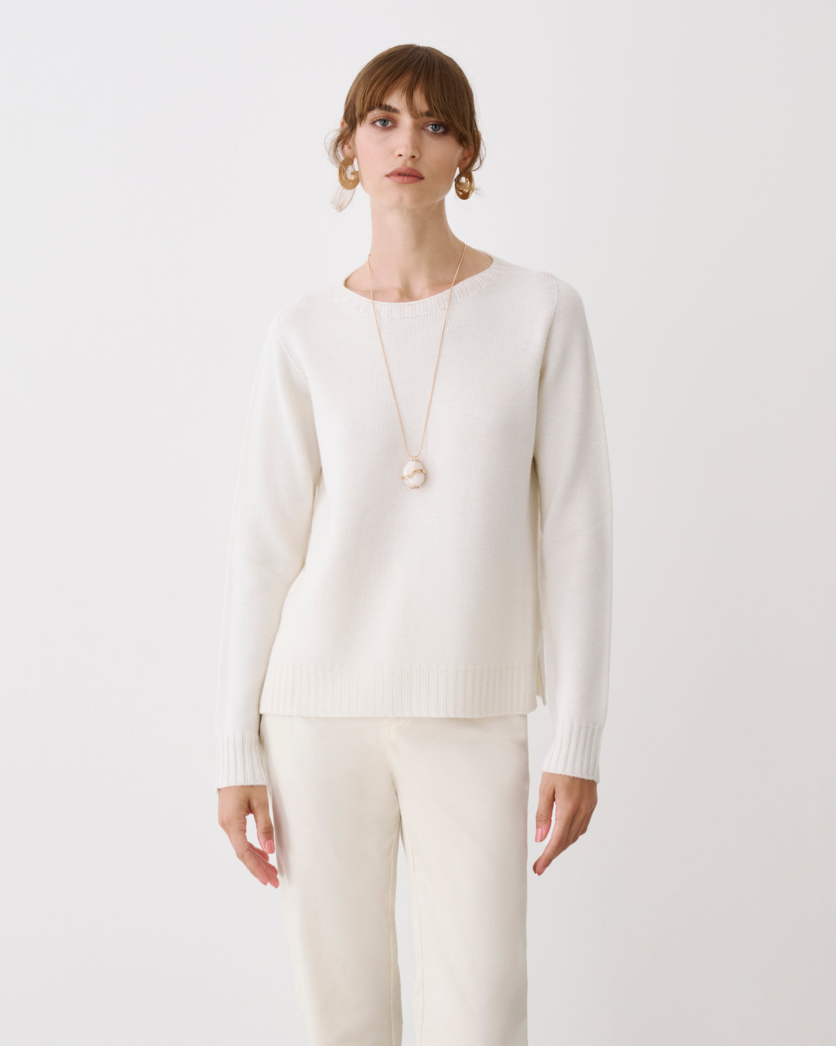 offwhite
